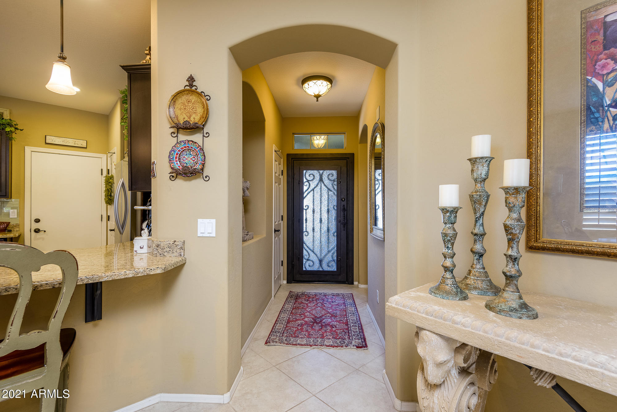 2971 East Ridgewood Lane Gilbert, AZ 85298 - Photo 15 of 36 Ridgewood-9