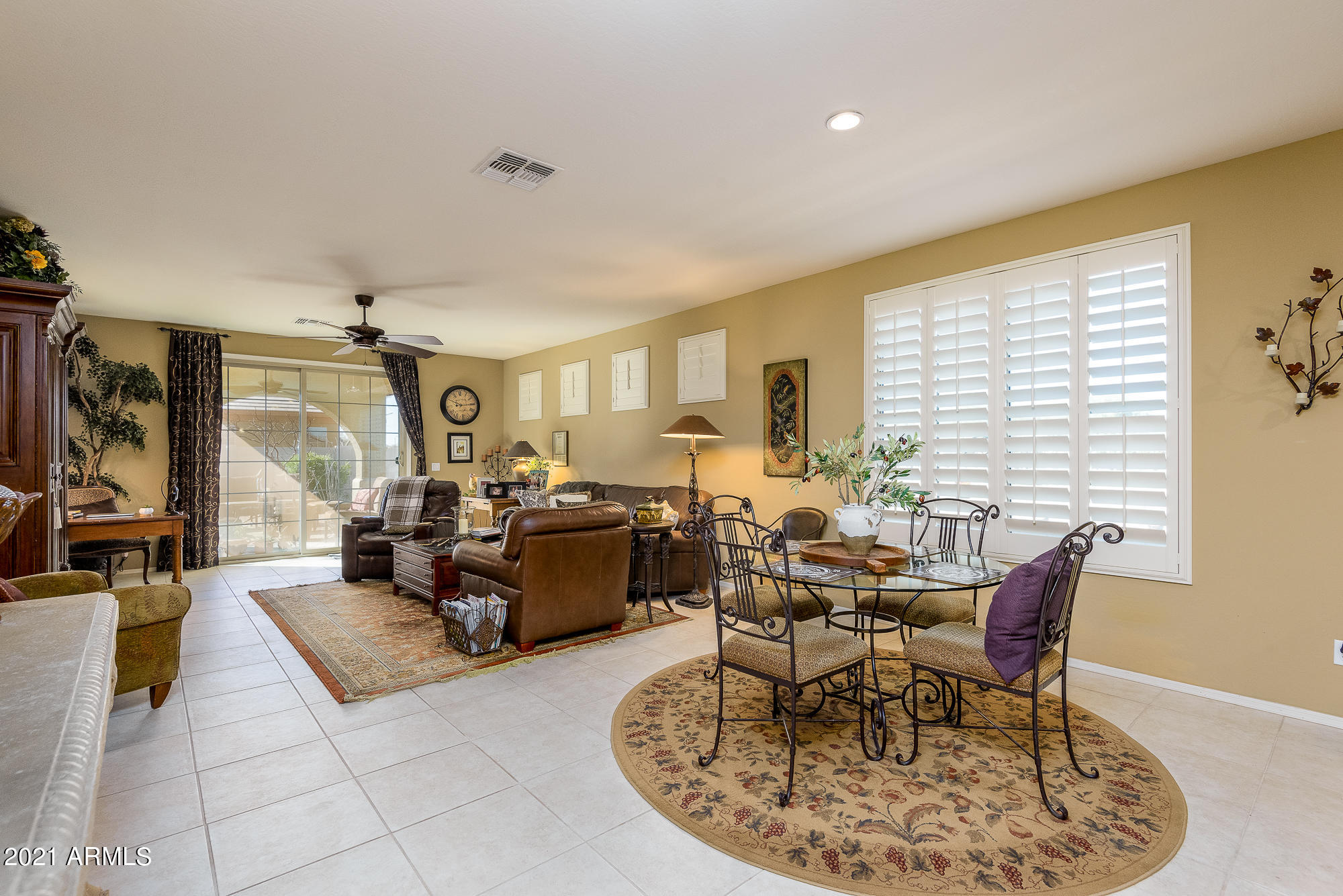 2971 East Ridgewood Lane Gilbert, AZ 85298 - Photo 19 of 36 Ridgewood-7