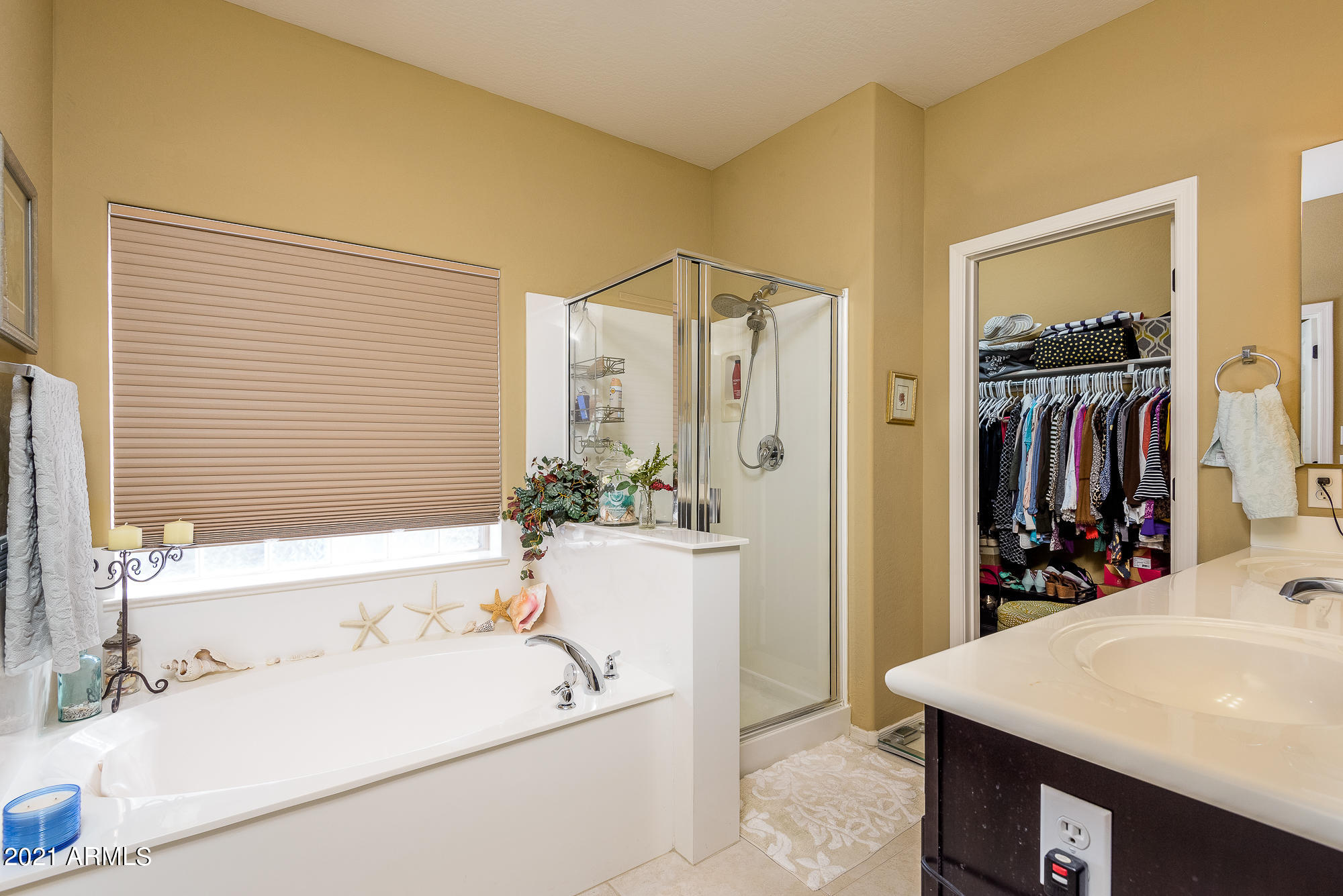 2971 East Ridgewood Lane Gilbert, AZ 85298 - Photo 21 of 36 Ridgewood-18
