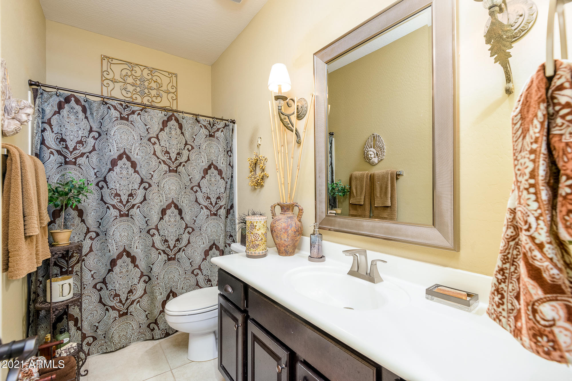 2971 East Ridgewood Lane Gilbert, AZ 85298 - Photo 22 of 36 Ridgewood-20