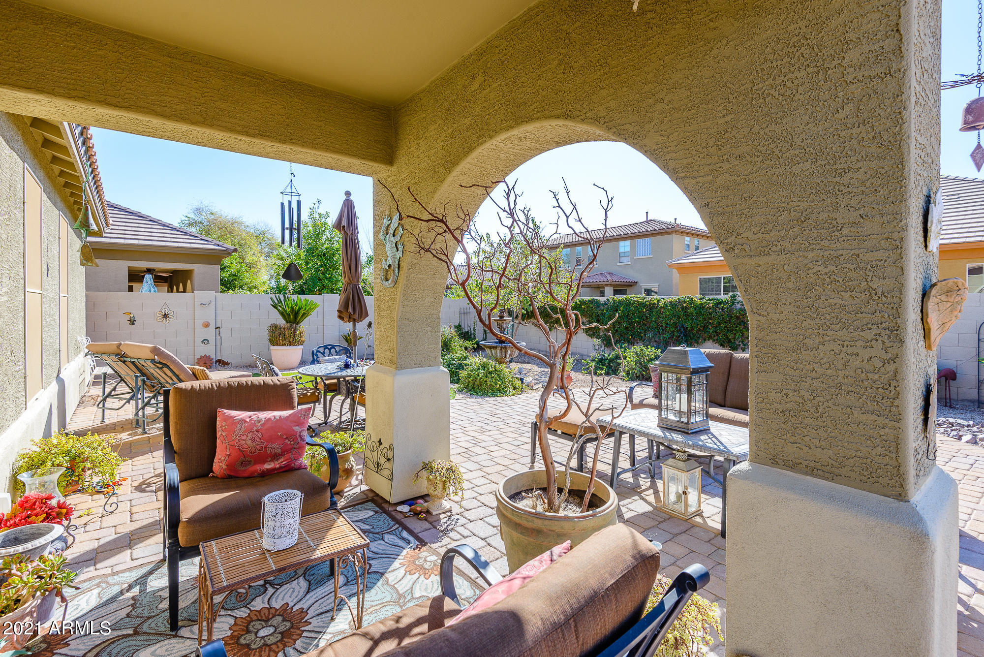 2971 East Ridgewood Lane Gilbert, AZ 85298 - Photo 25 of 36 Ridgewood-23
