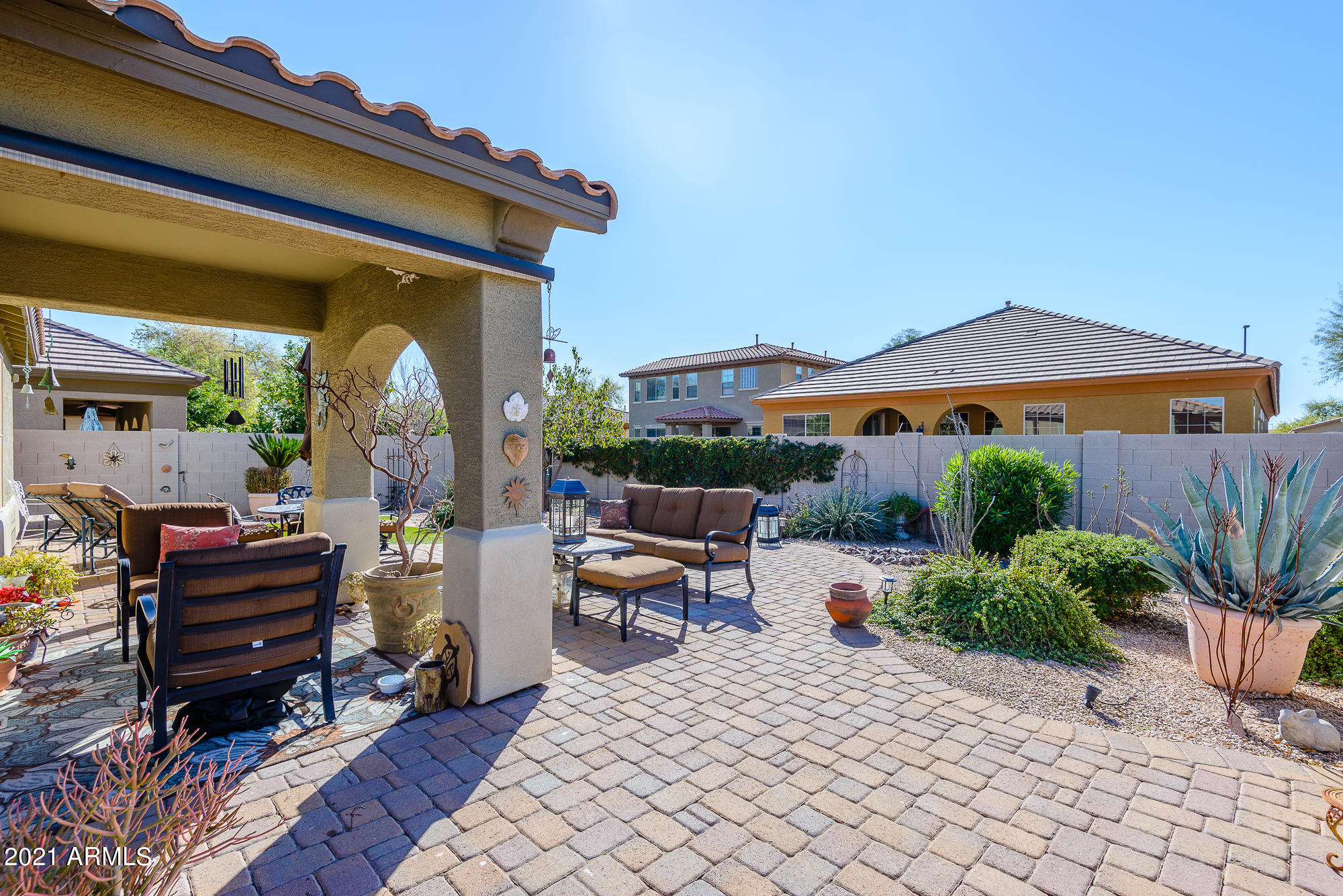 2971 East Ridgewood Lane Gilbert, AZ 85298 - Photo 26 of 36 Ridgewood-24