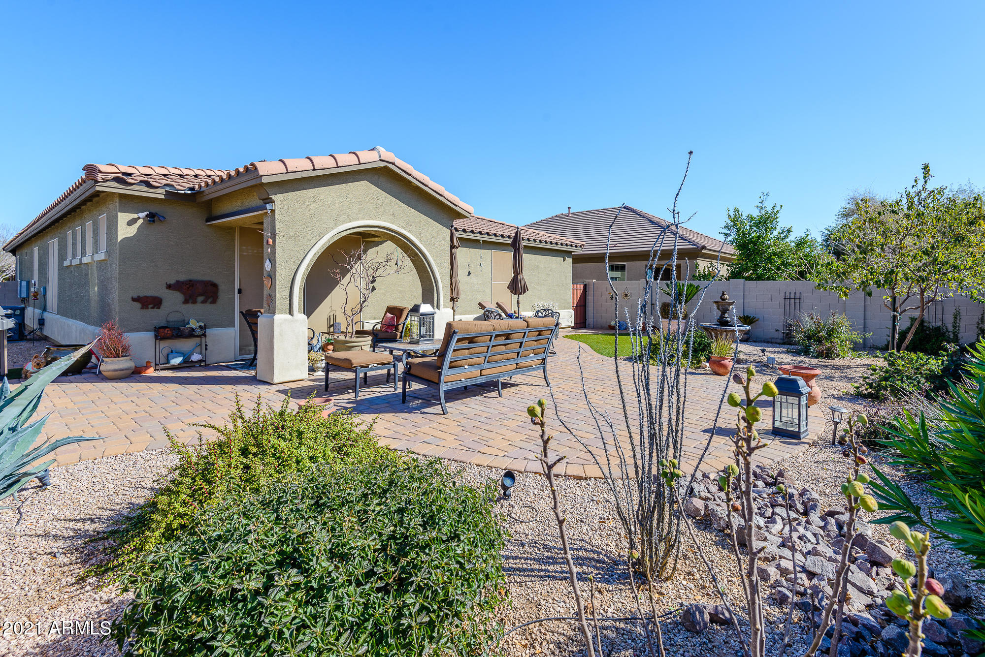 2971 East Ridgewood Lane Gilbert, AZ 85298 - Photo 27 of 36 Ridgewood-25