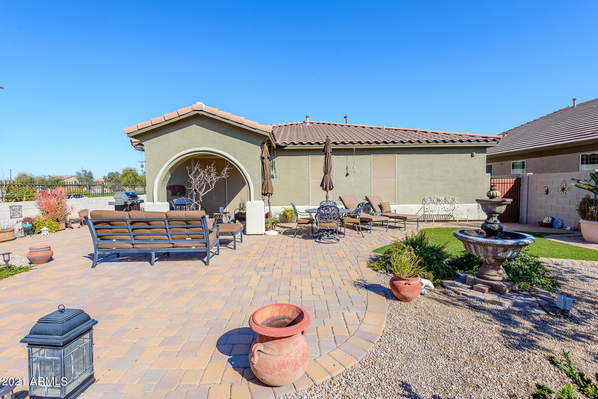 2971 East Ridgewood Lane Gilbert, AZ 85298 - Photo 28 of 36 Ridgewood-26