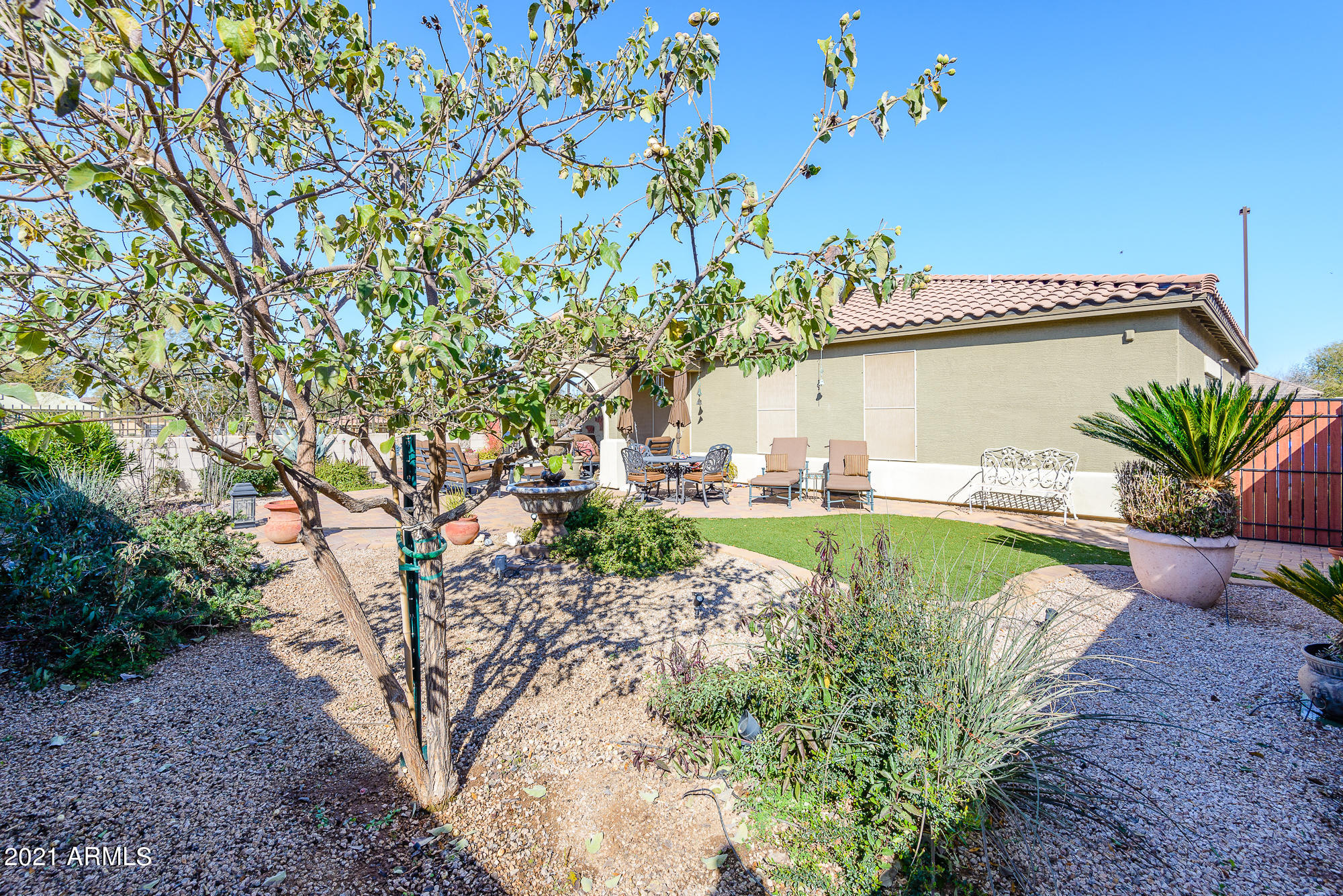 2971 East Ridgewood Lane Gilbert, AZ 85298 - Photo 29 of 36 Ridgewood-27