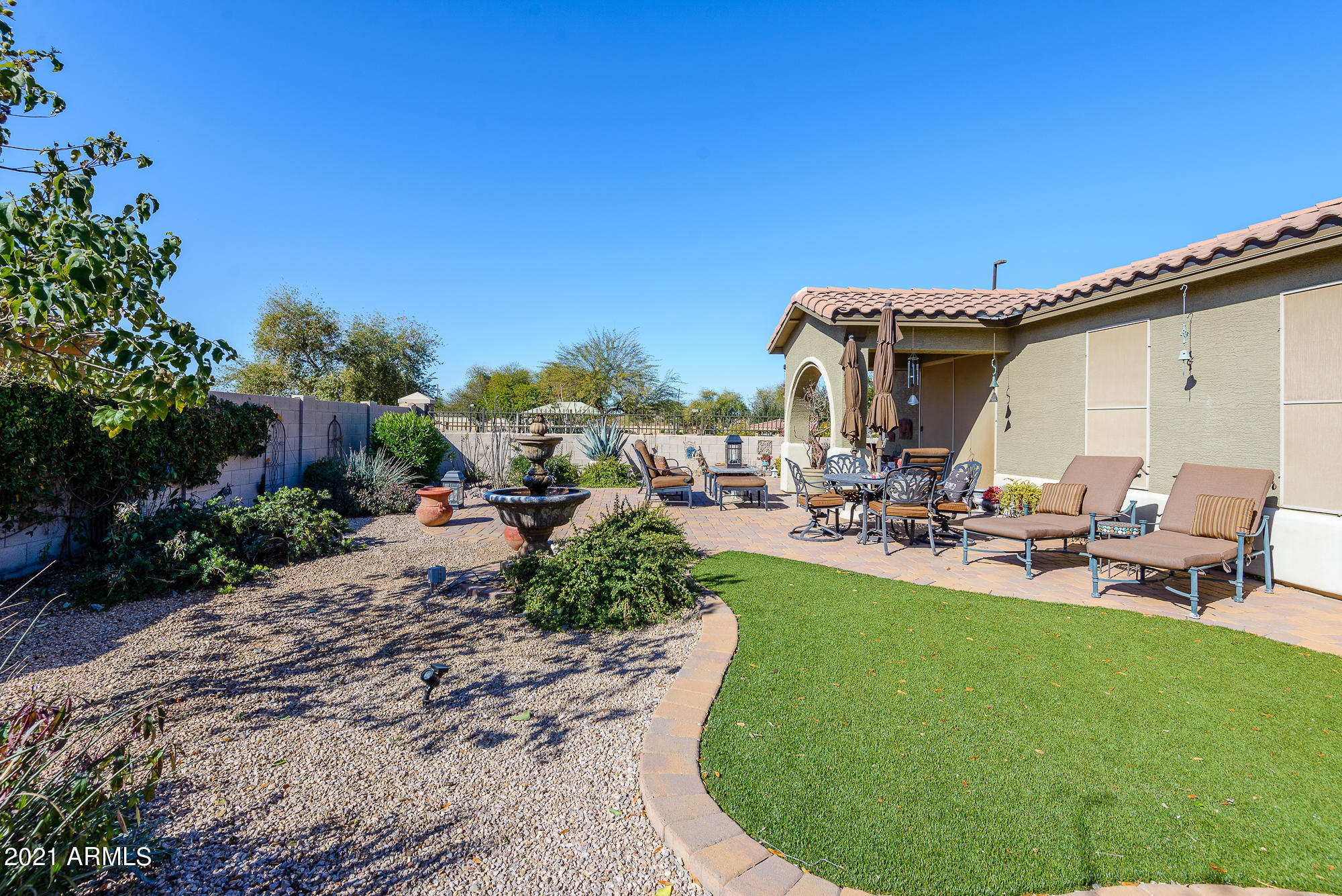 2971 East Ridgewood Lane Gilbert, AZ 85298 - Photo 30 of 36 Ridgewood-28