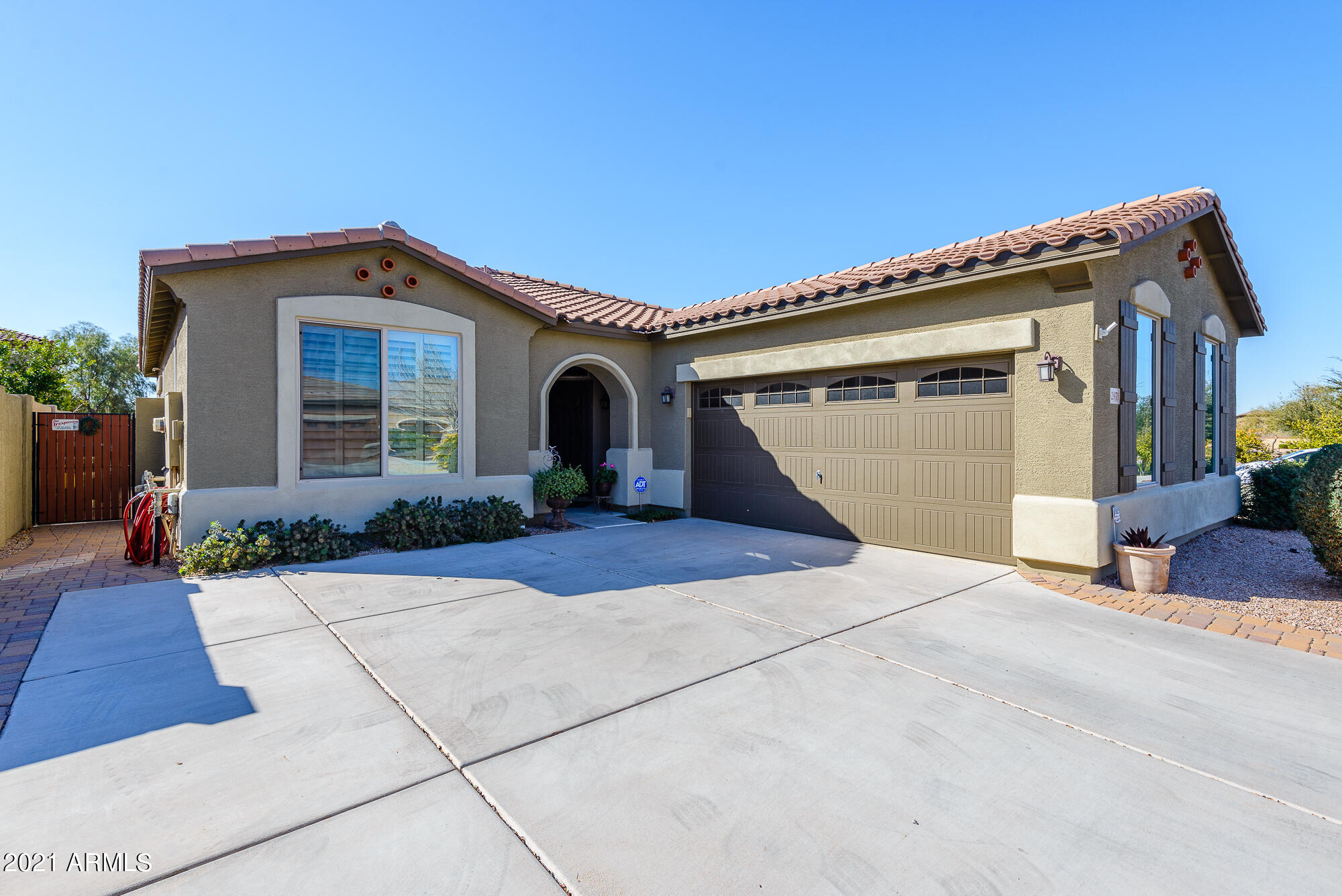 2971 East Ridgewood Lane Gilbert, AZ 85298 - Photo 32 of 36 Ridgewood-31