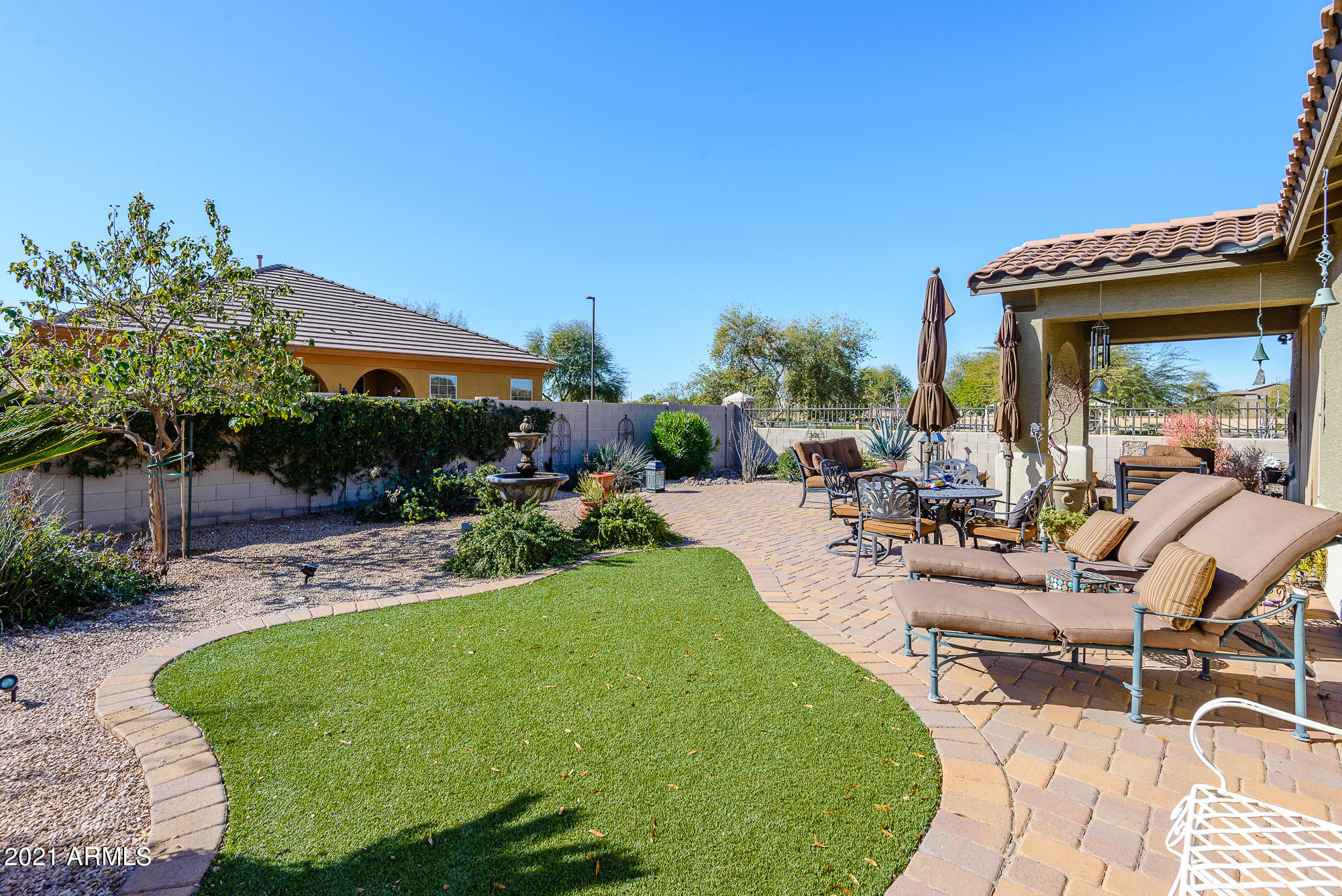 2971 East Ridgewood Lane Gilbert, AZ 85298 - Photo 8 of 36 Ridgewood-29