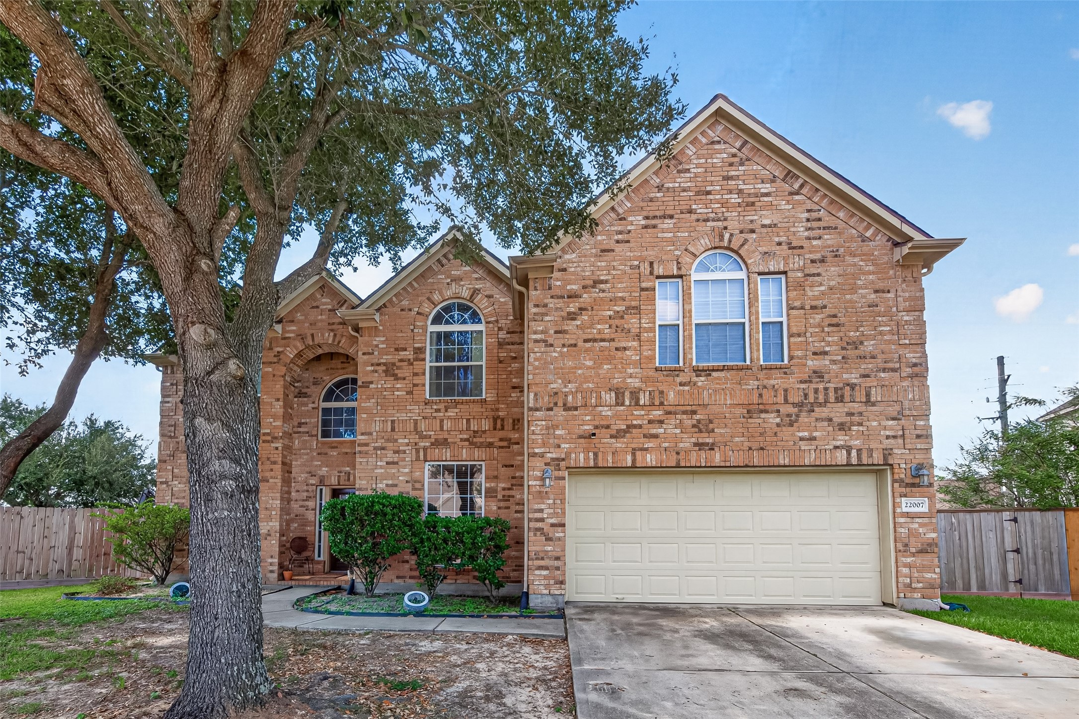 22007 Bridgestone Hawk Court Spring, TX 77388 - Photo 5 of 50 Gallery Image 5