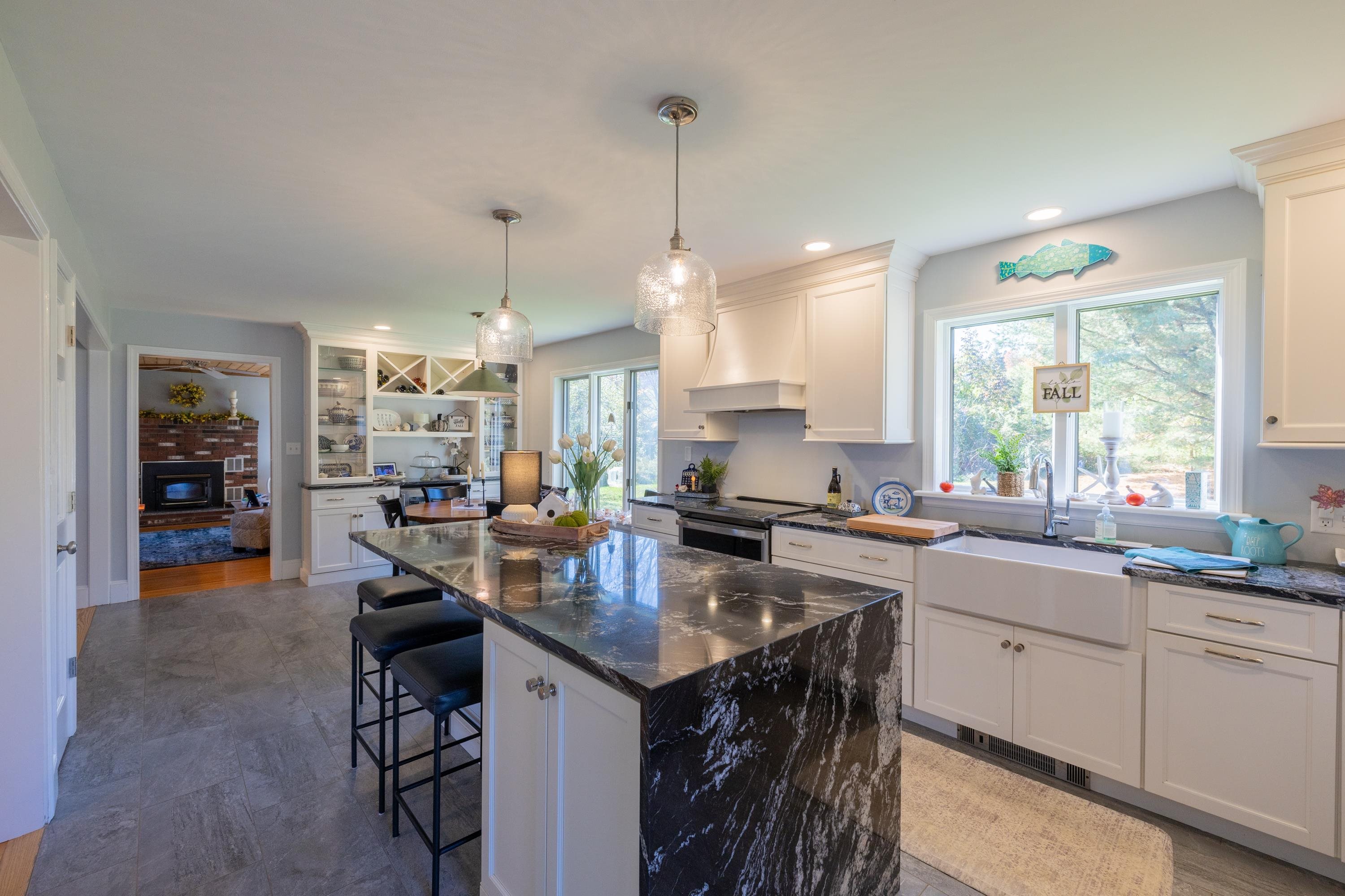 61 Sunrise Road Newport Town, VT 05857 - Photo 11 of 59