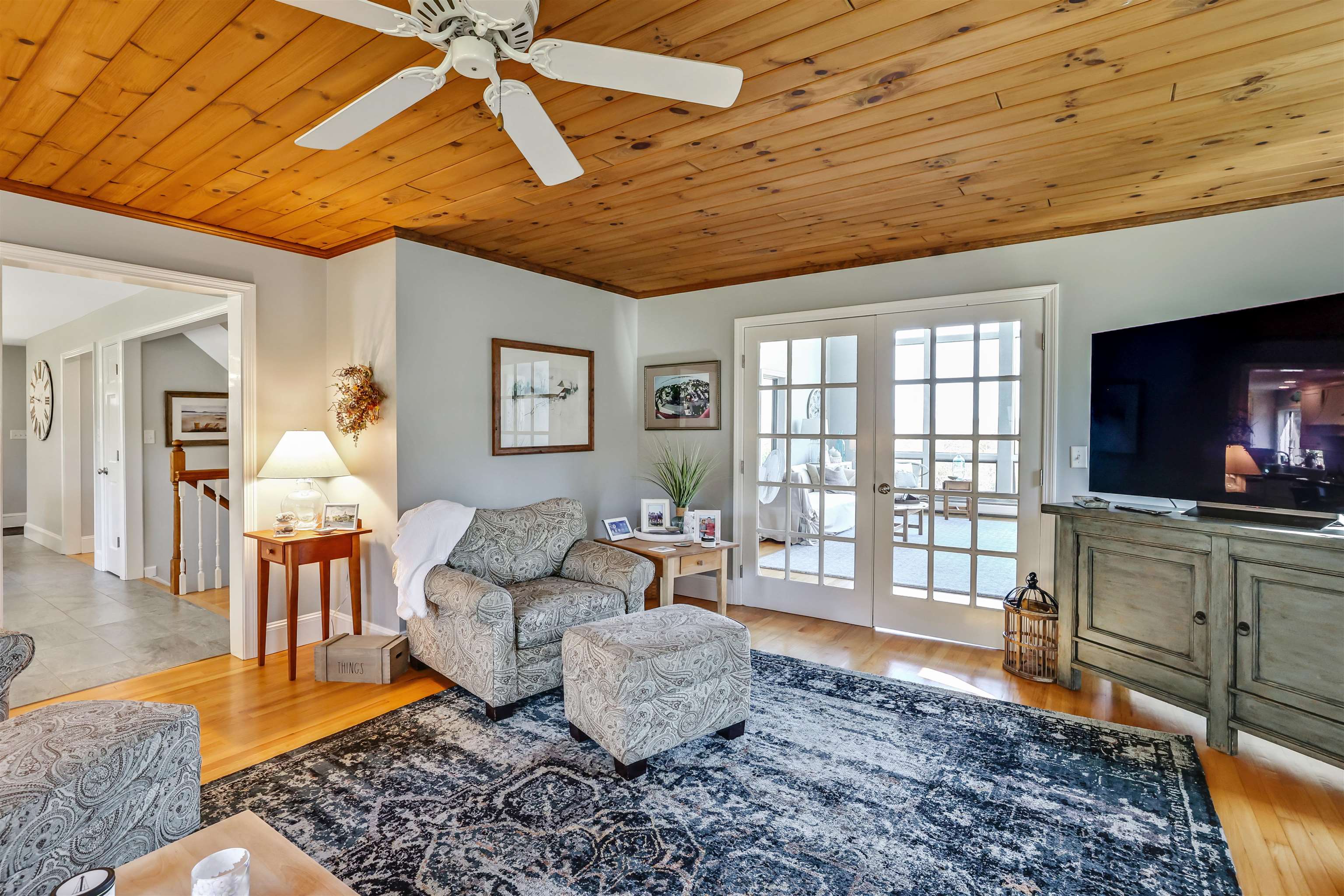 61 Sunrise Road Newport Town, VT 05857 - Photo 18 of 59