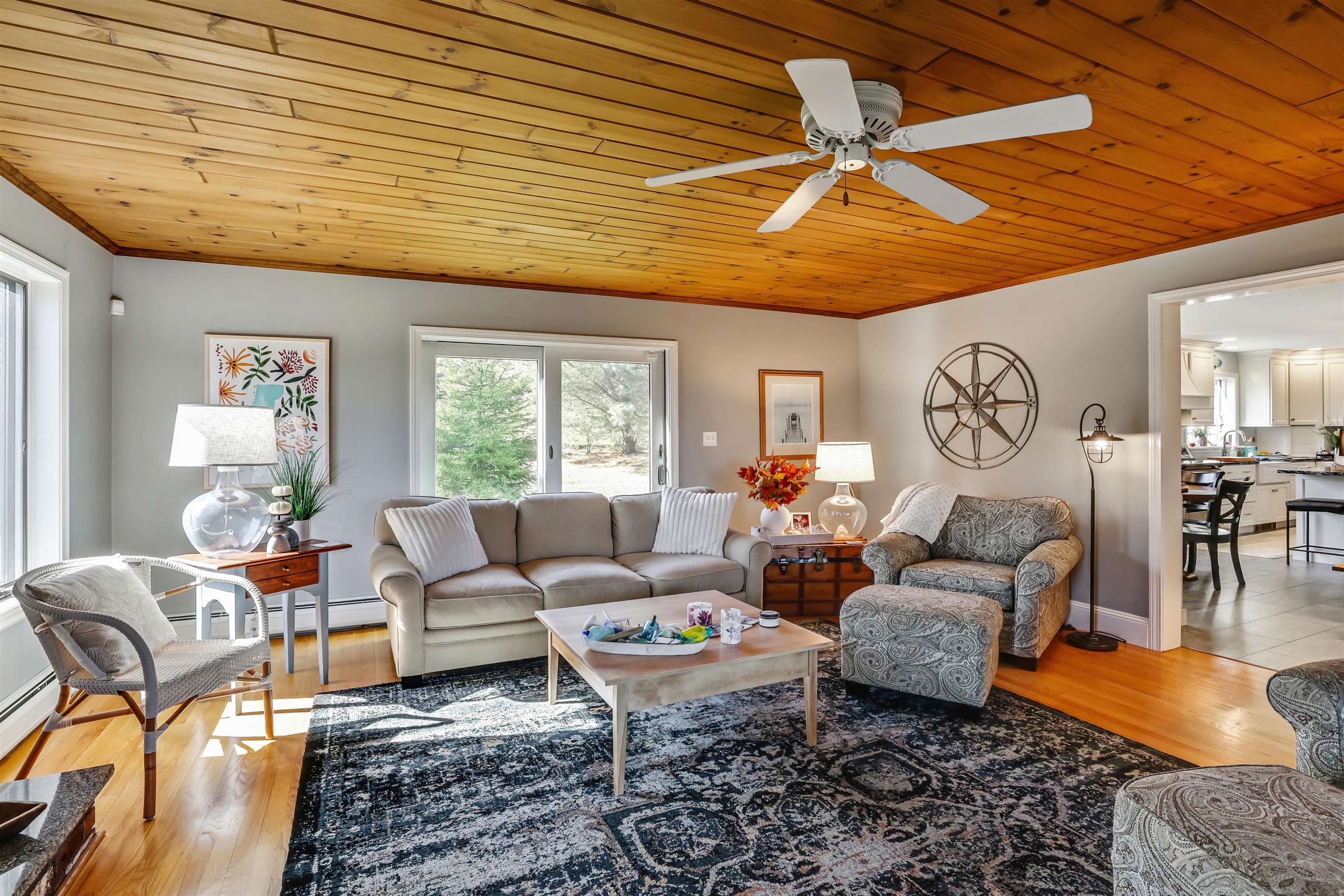 61 Sunrise Road Newport Town, VT 05857 - Photo 19 of 59