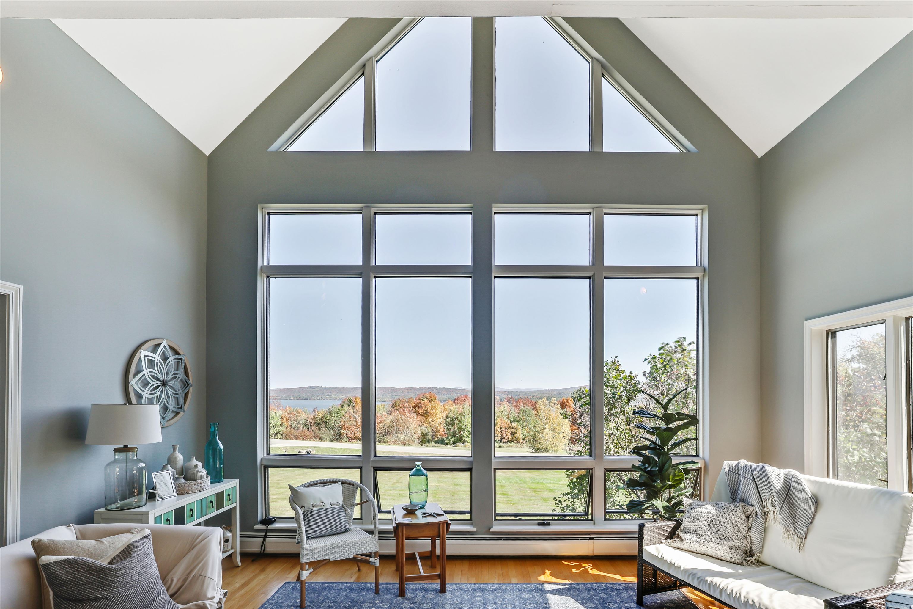 61 Sunrise Road Newport Town, VT 05857 - Photo 21 of 59
