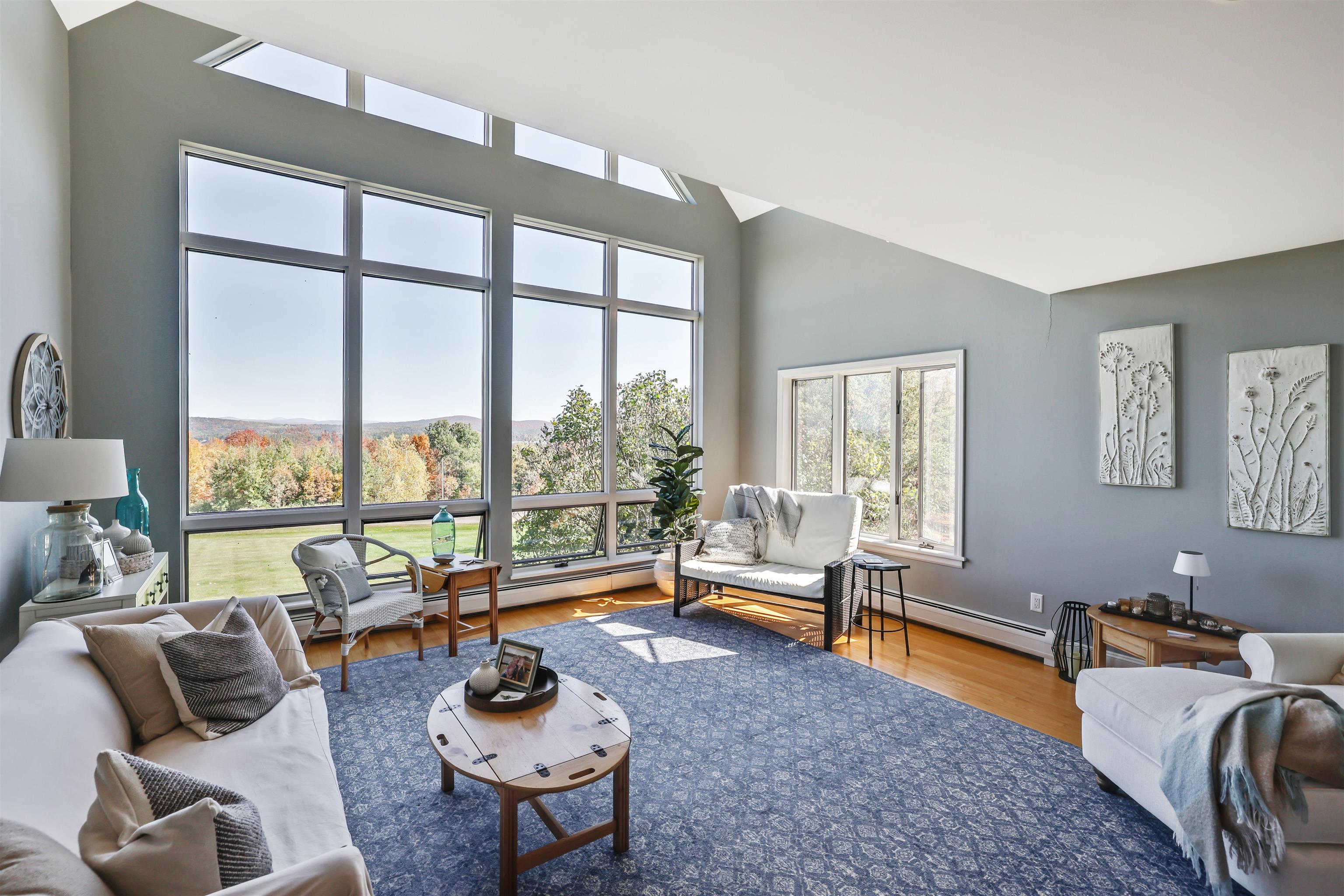 61 Sunrise Road Newport Town, VT 05857 - Photo 24 of 59
