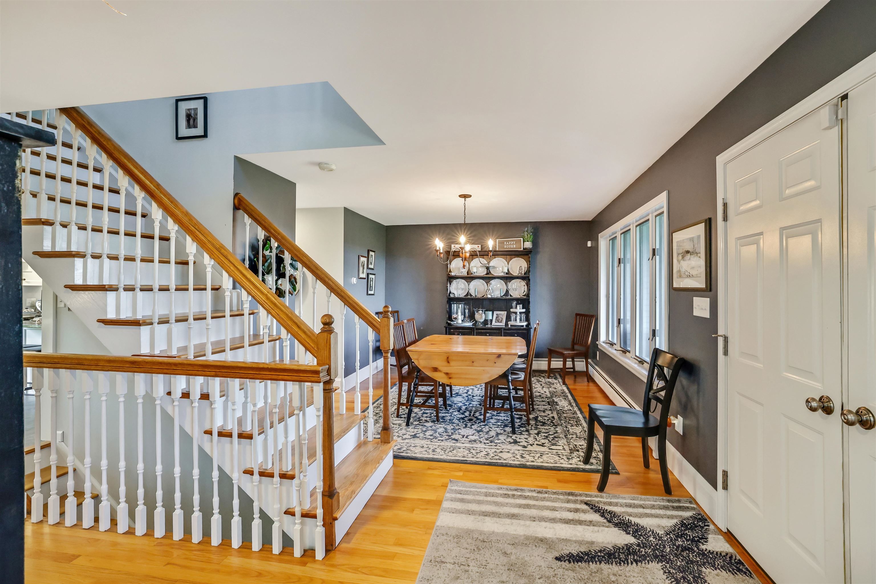 61 Sunrise Road Newport Town, VT 05857 - Photo 25 of 59