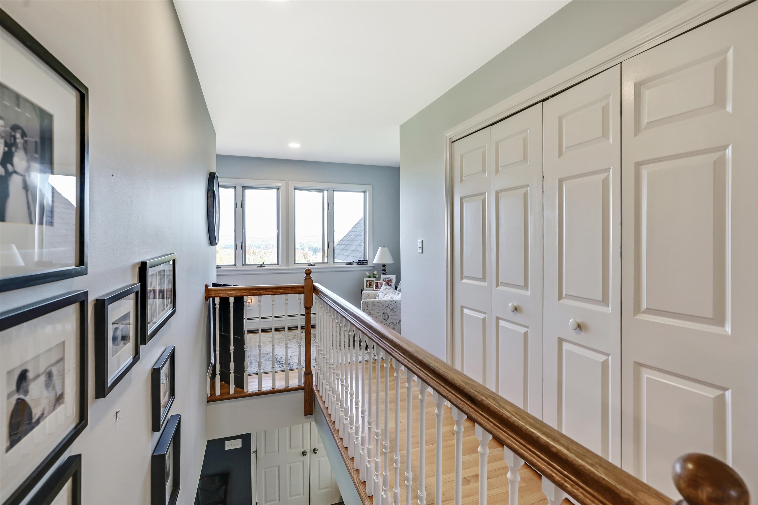 61 Sunrise Road Newport Town, VT 05857 - Photo 42 of 59