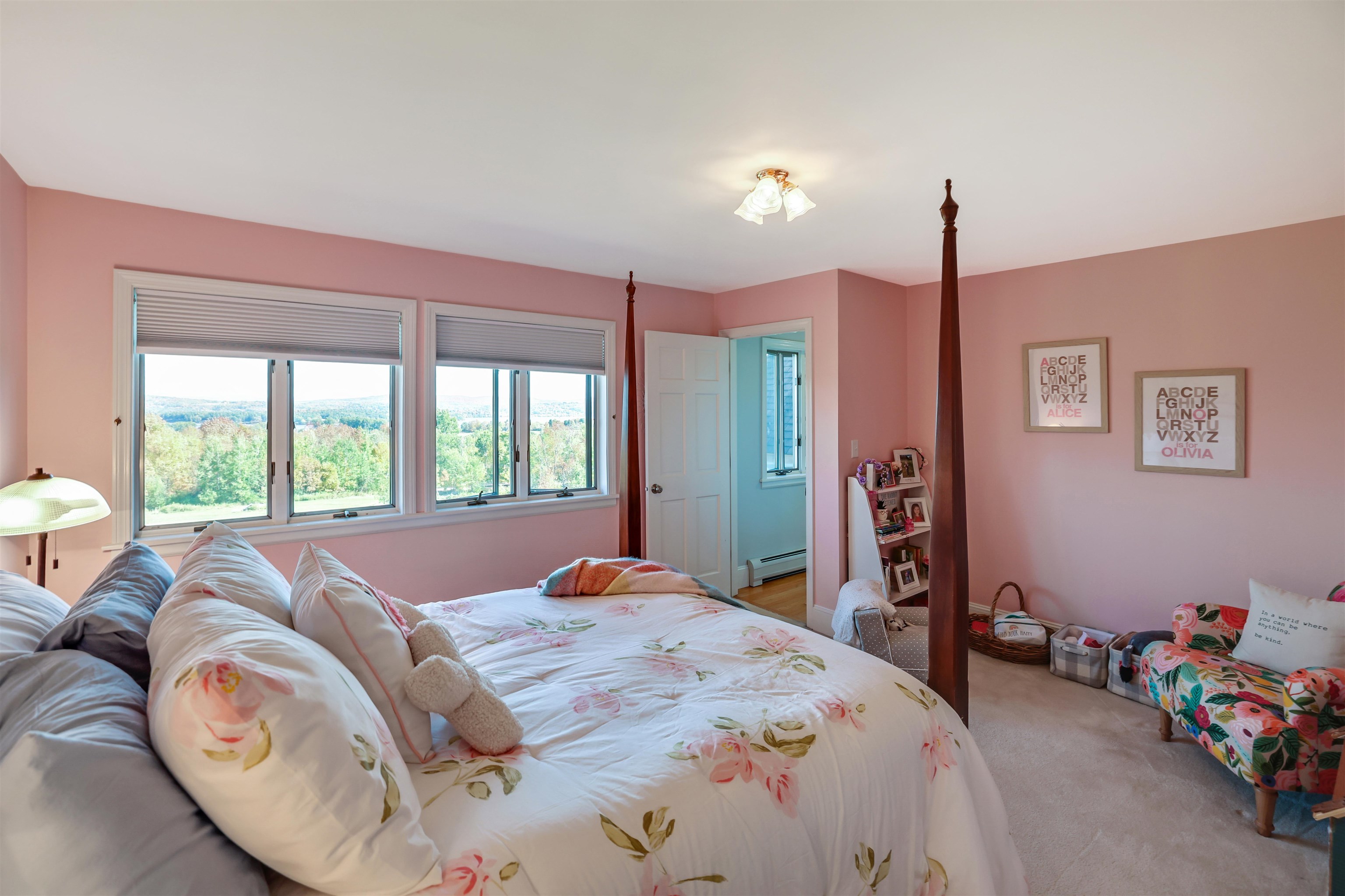 61 Sunrise Road Newport Town, VT 05857 - Photo 46 of 59