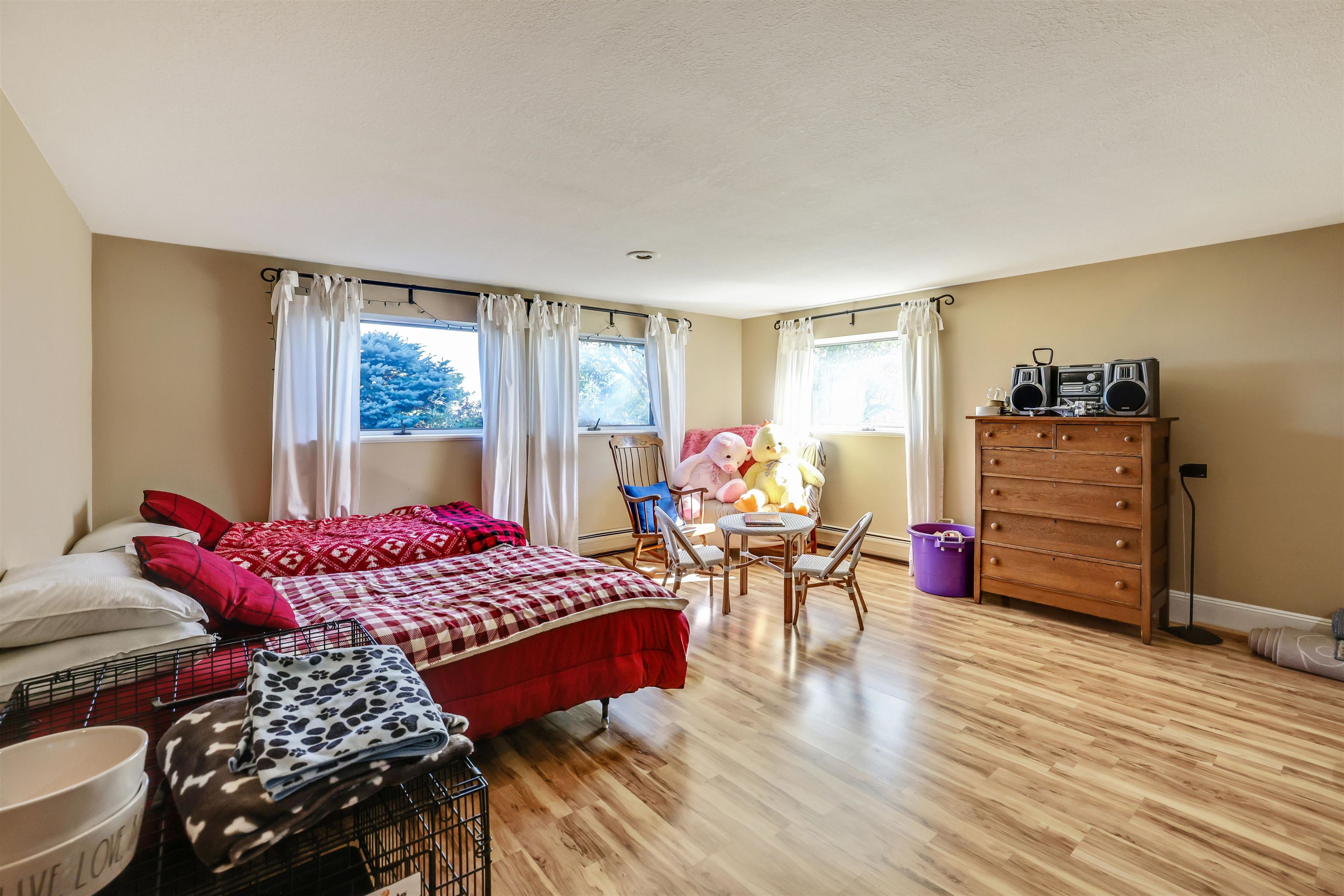 61 Sunrise Road Newport Town, VT 05857 - Photo 49 of 59