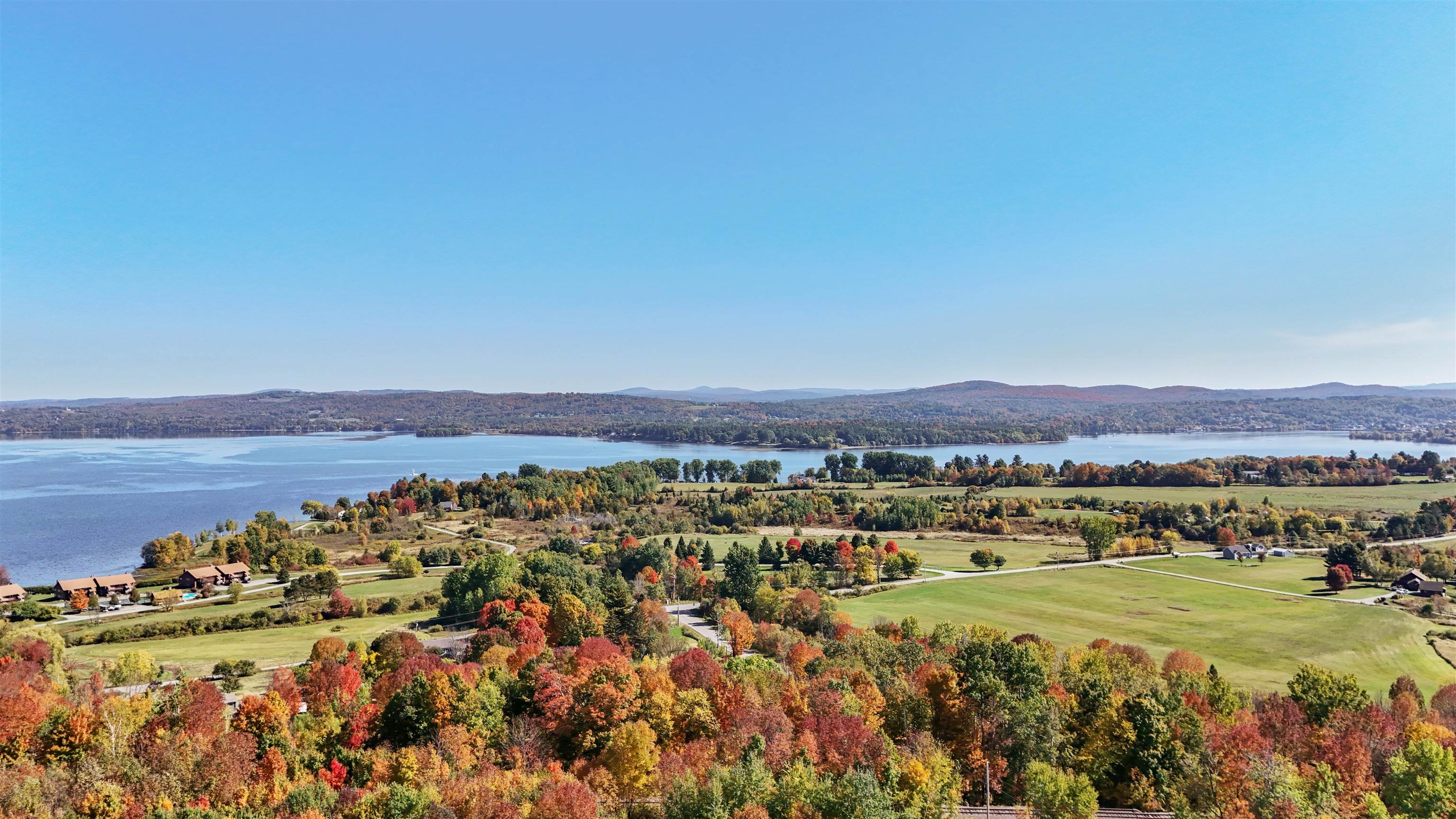 61 Sunrise Road Newport Town, VT 05857 - Photo 53 of 59
