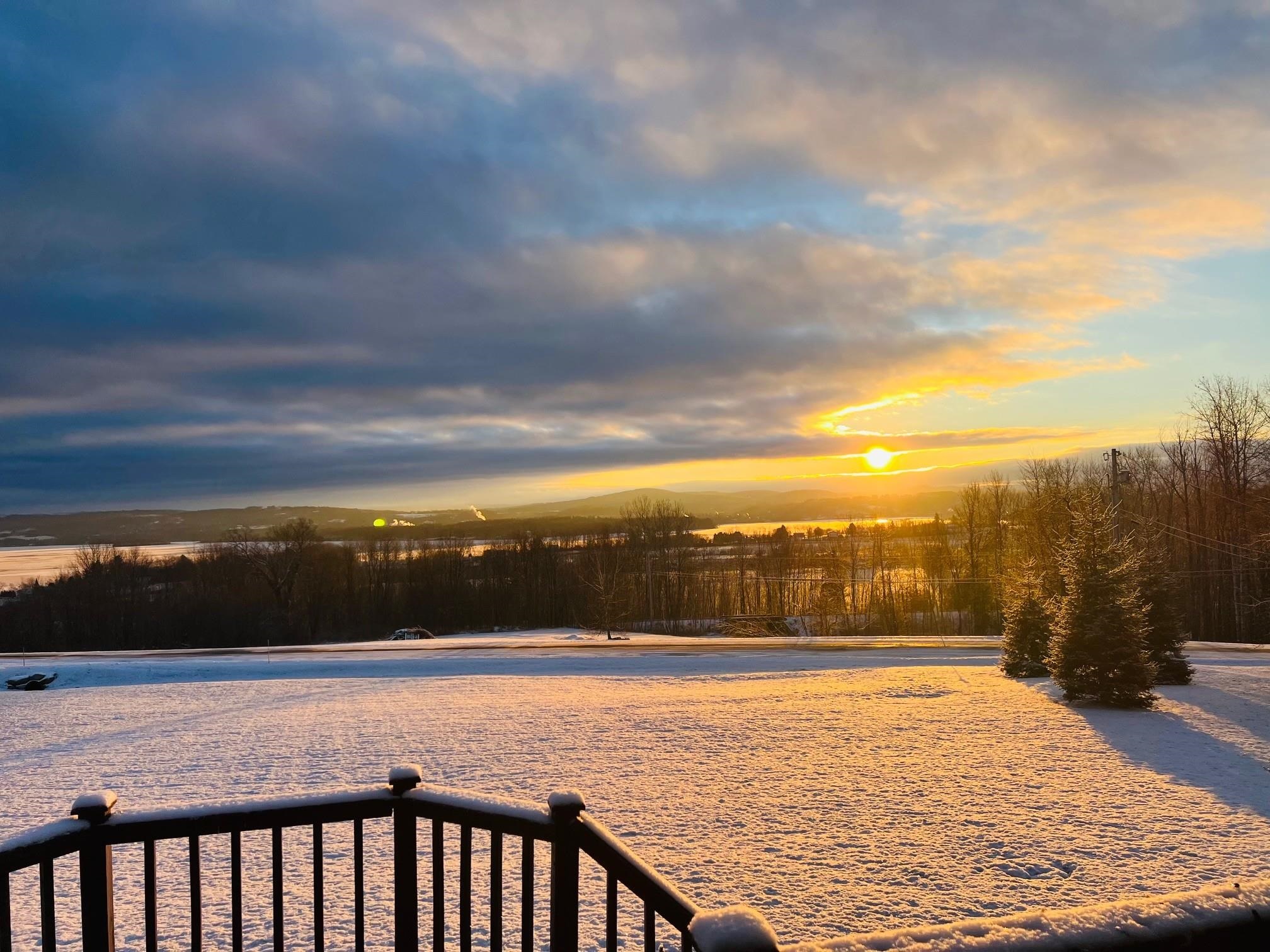 61 Sunrise Road Newport Town, VT 05857 - Photo 55 of 59