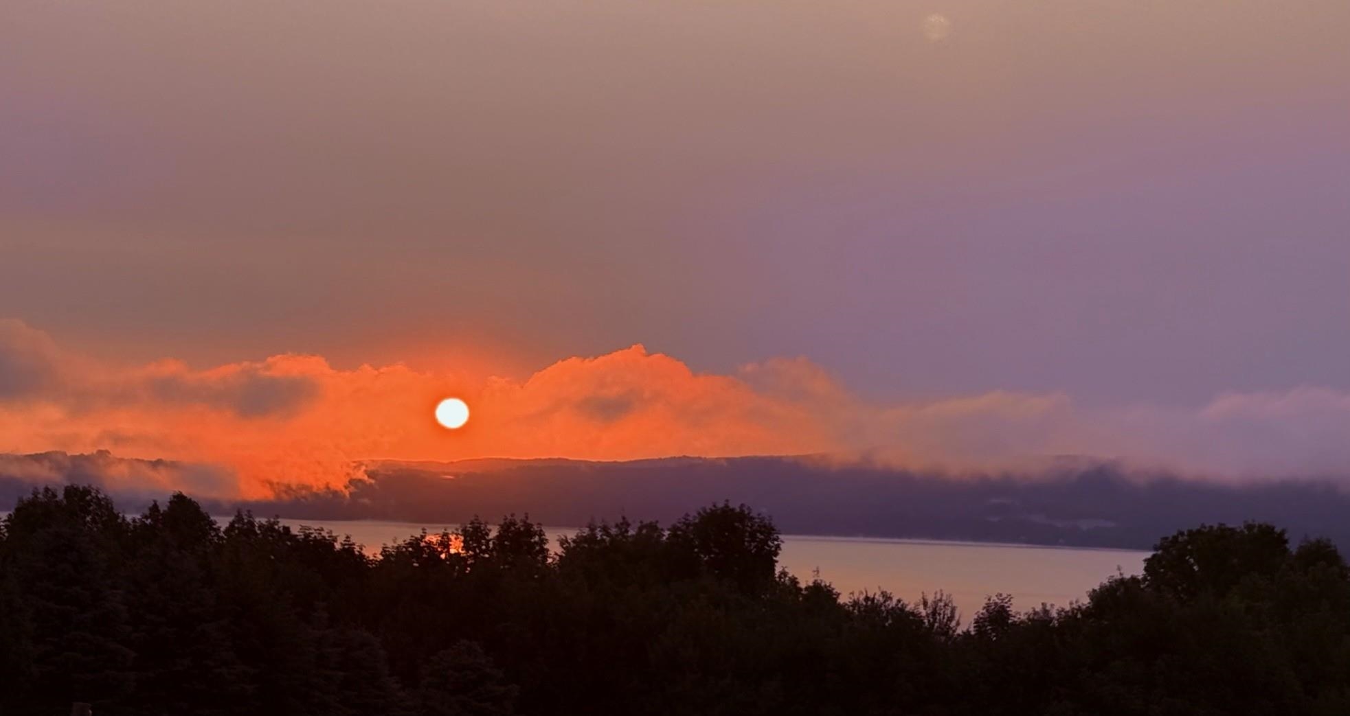 61 Sunrise Road Newport Town, VT 05857 - Photo 57 of 59