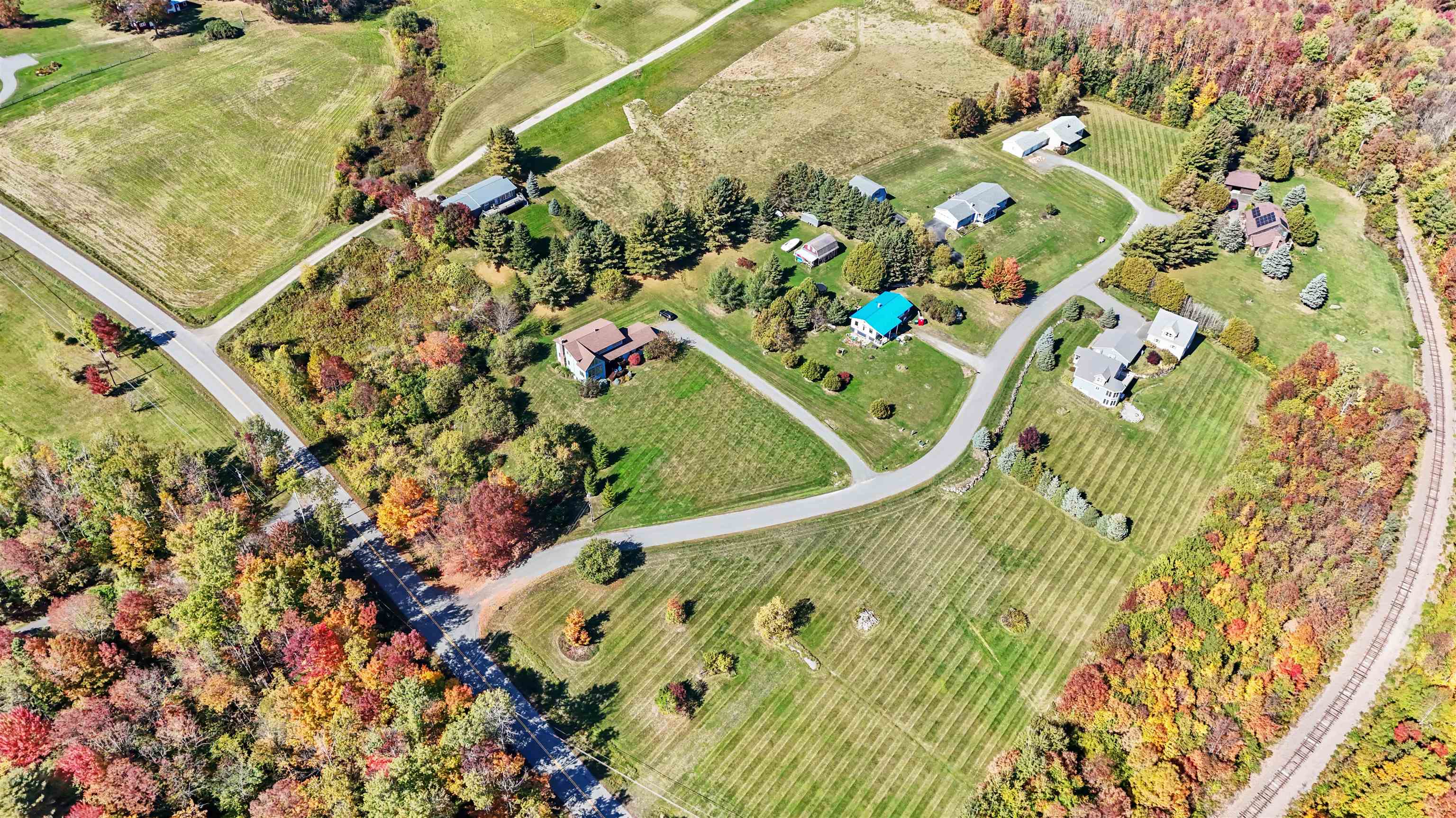 61 Sunrise Road Newport Town, VT 05857 - Photo 59 of 59