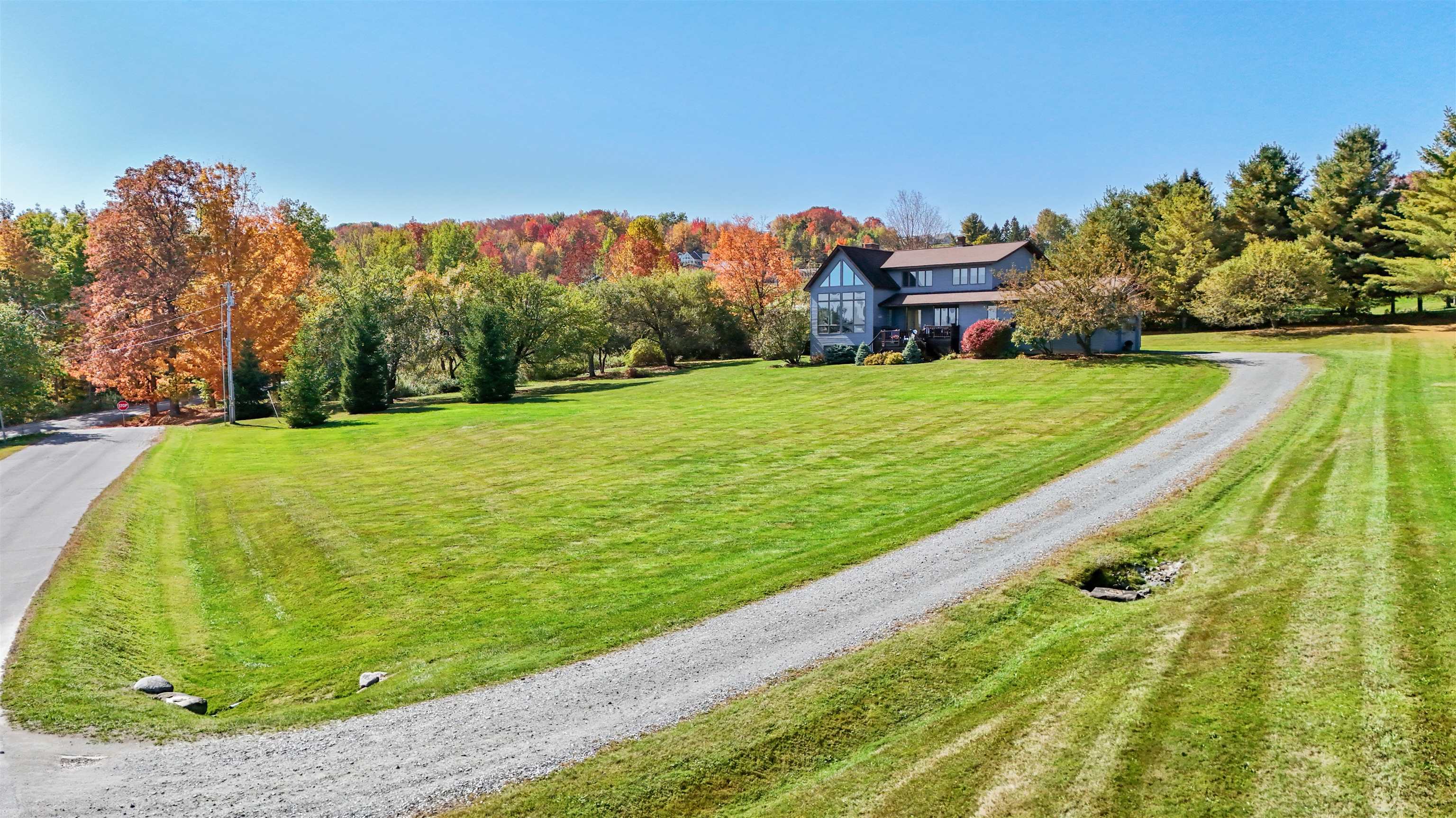 61 Sunrise Road Newport Town, VT 05857 - Photo 7 of 59