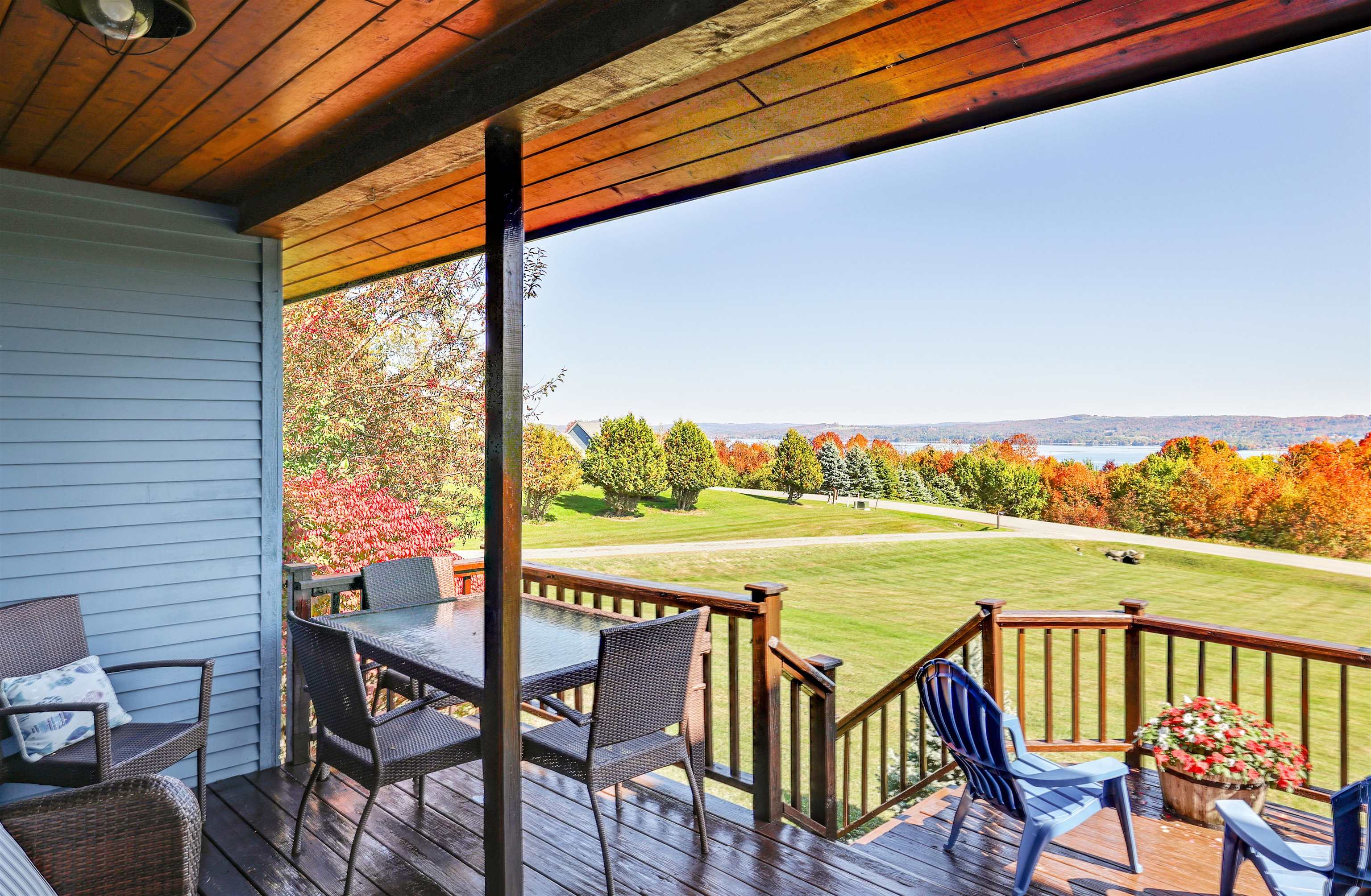61 Sunrise Road Newport Town, VT 05857 - Photo 9 of 59