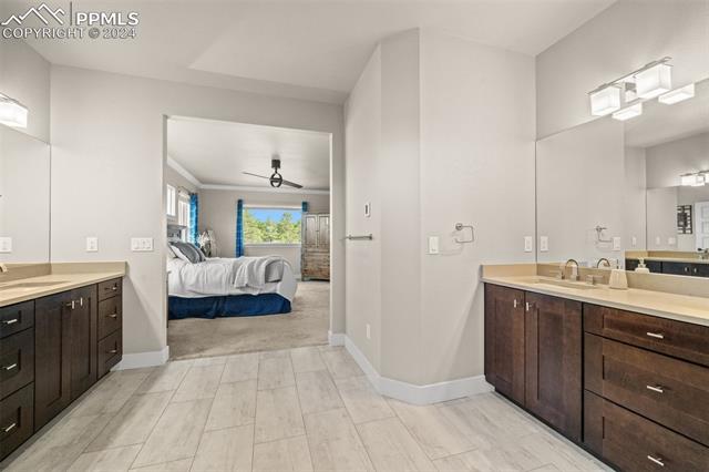 3911 Roberts Ridge Place Monument, CO 80132 - Photo 28 of 50 Gallery Image 28