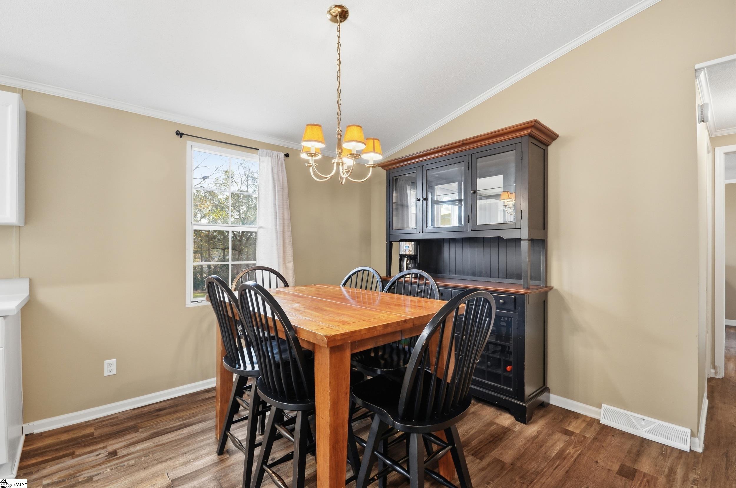 235 Colonial Drive Easley, SC 29642 - Photo 11 of 46