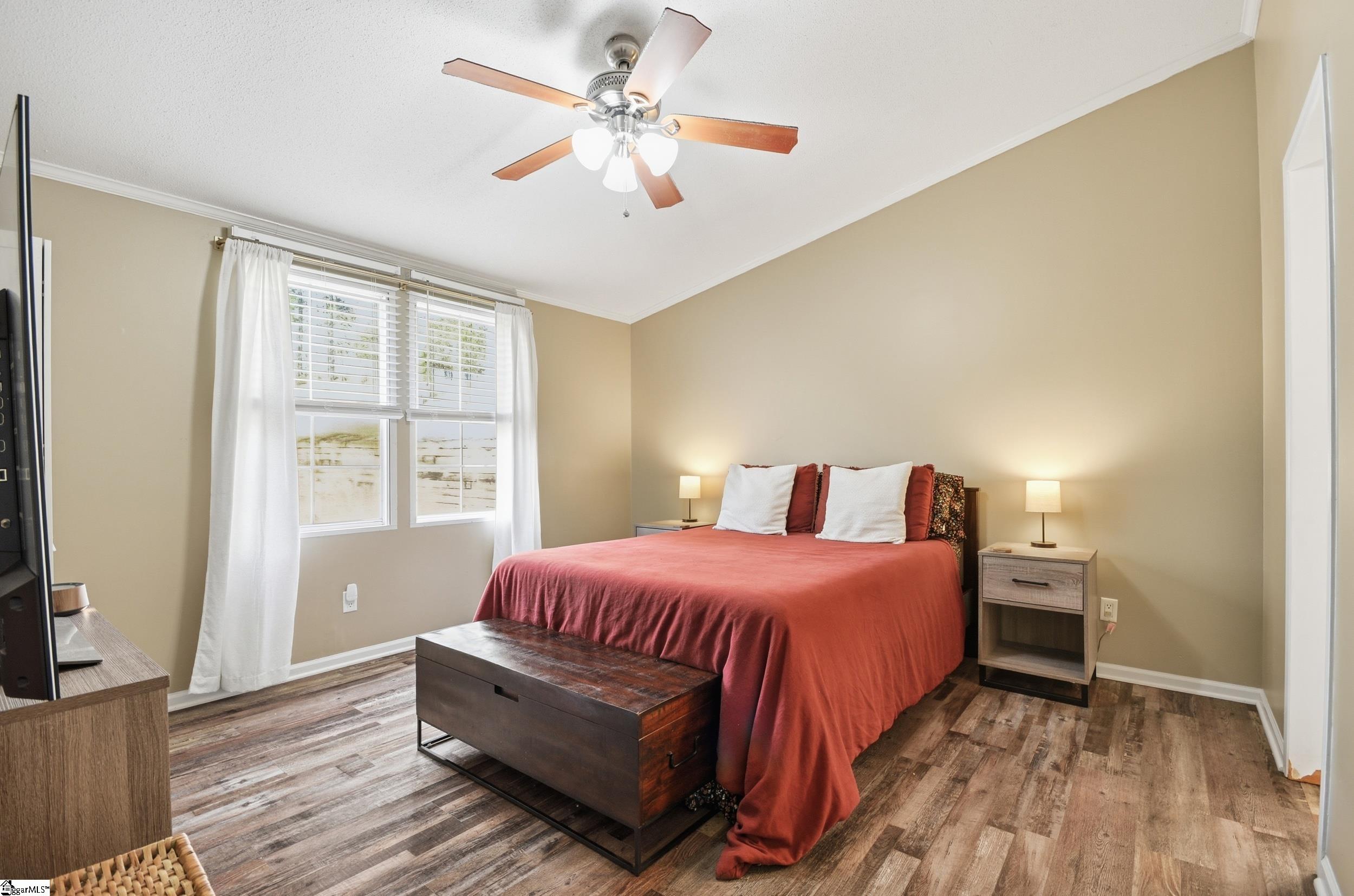 235 Colonial Drive Easley, SC 29642 - Photo 13 of 46