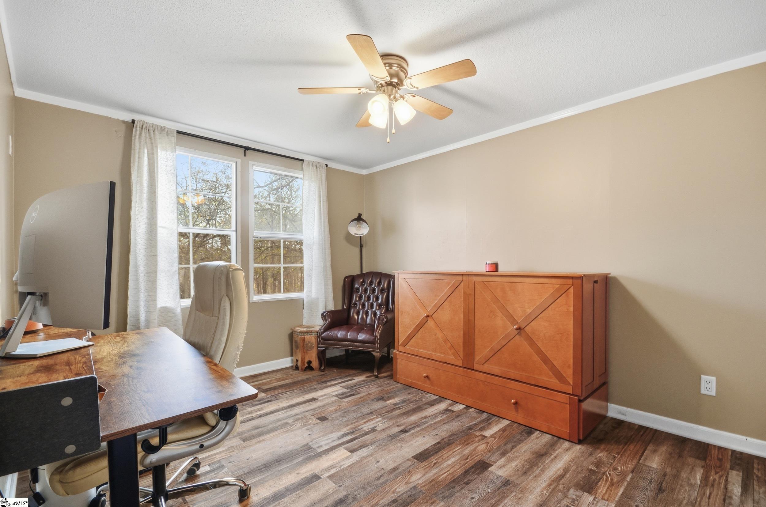 235 Colonial Drive Easley, SC 29642 - Photo 18 of 46