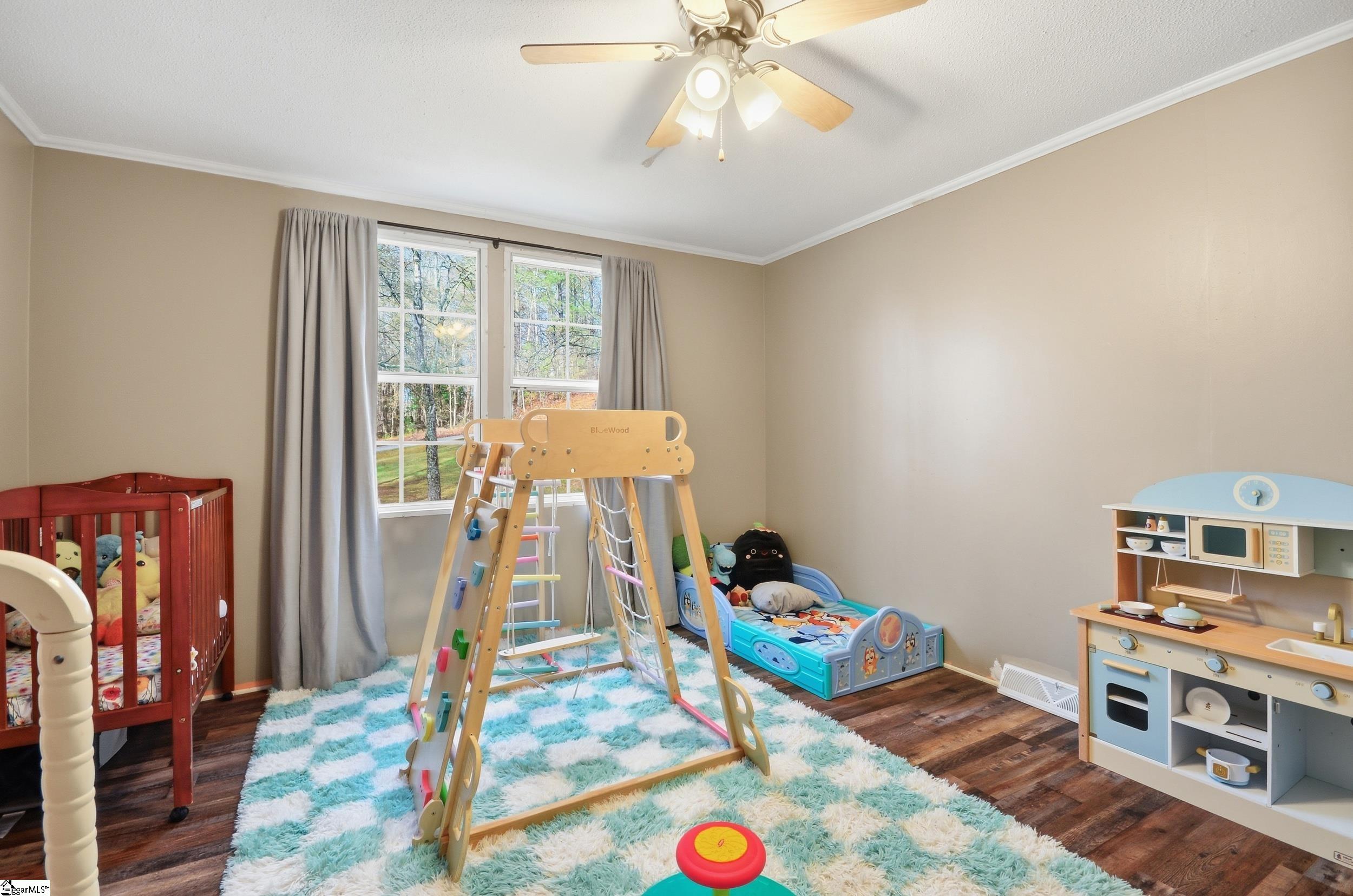 235 Colonial Drive Easley, SC 29642 - Photo 21 of 46