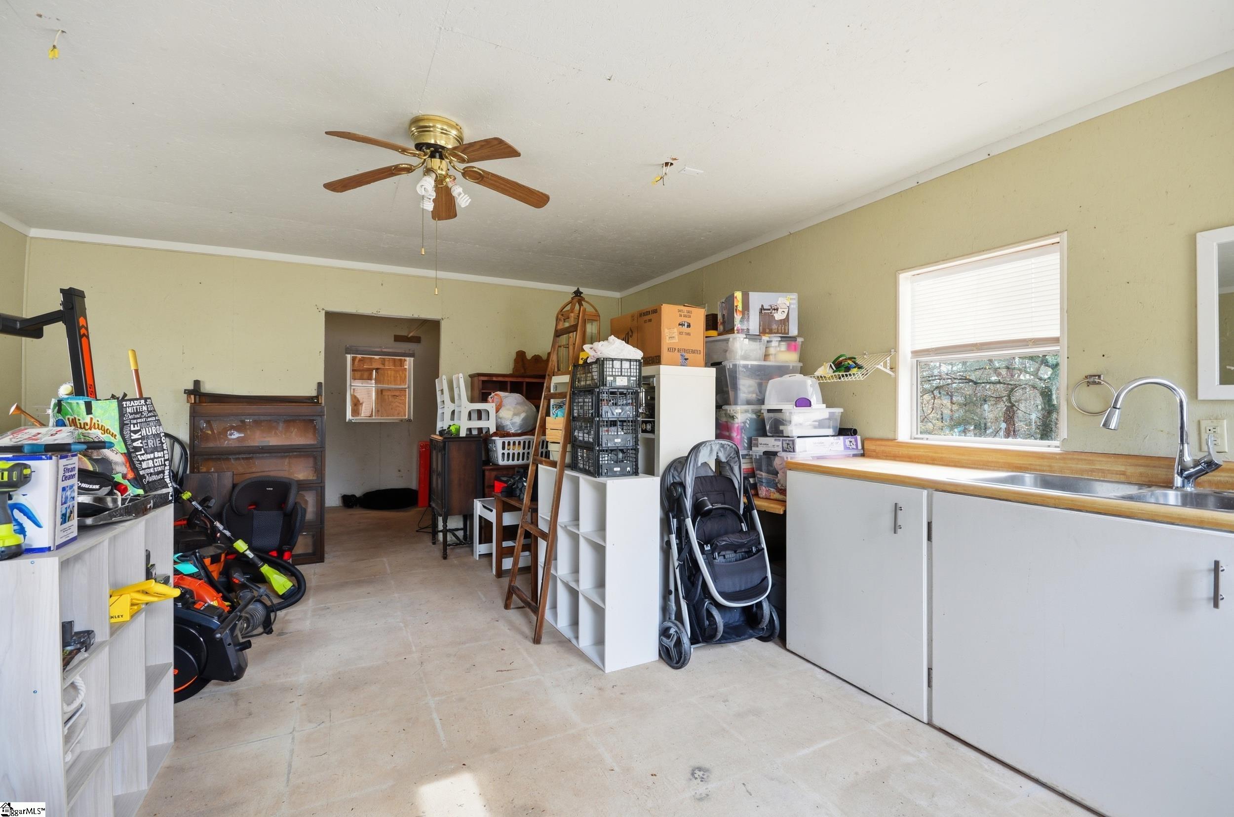 235 Colonial Drive Easley, SC 29642 - Photo 24 of 46