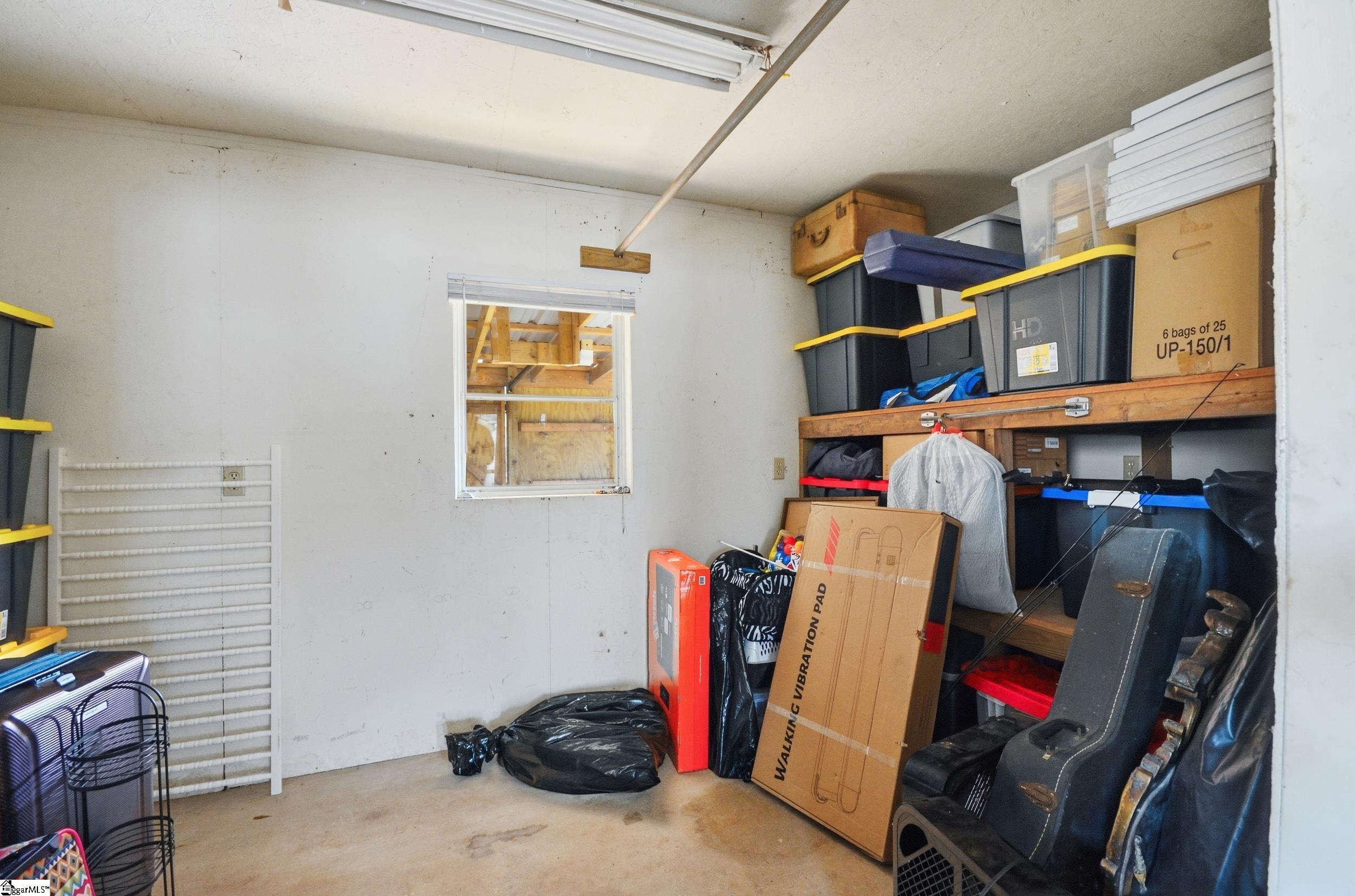 235 Colonial Drive Easley, SC 29642 - Photo 25 of 46