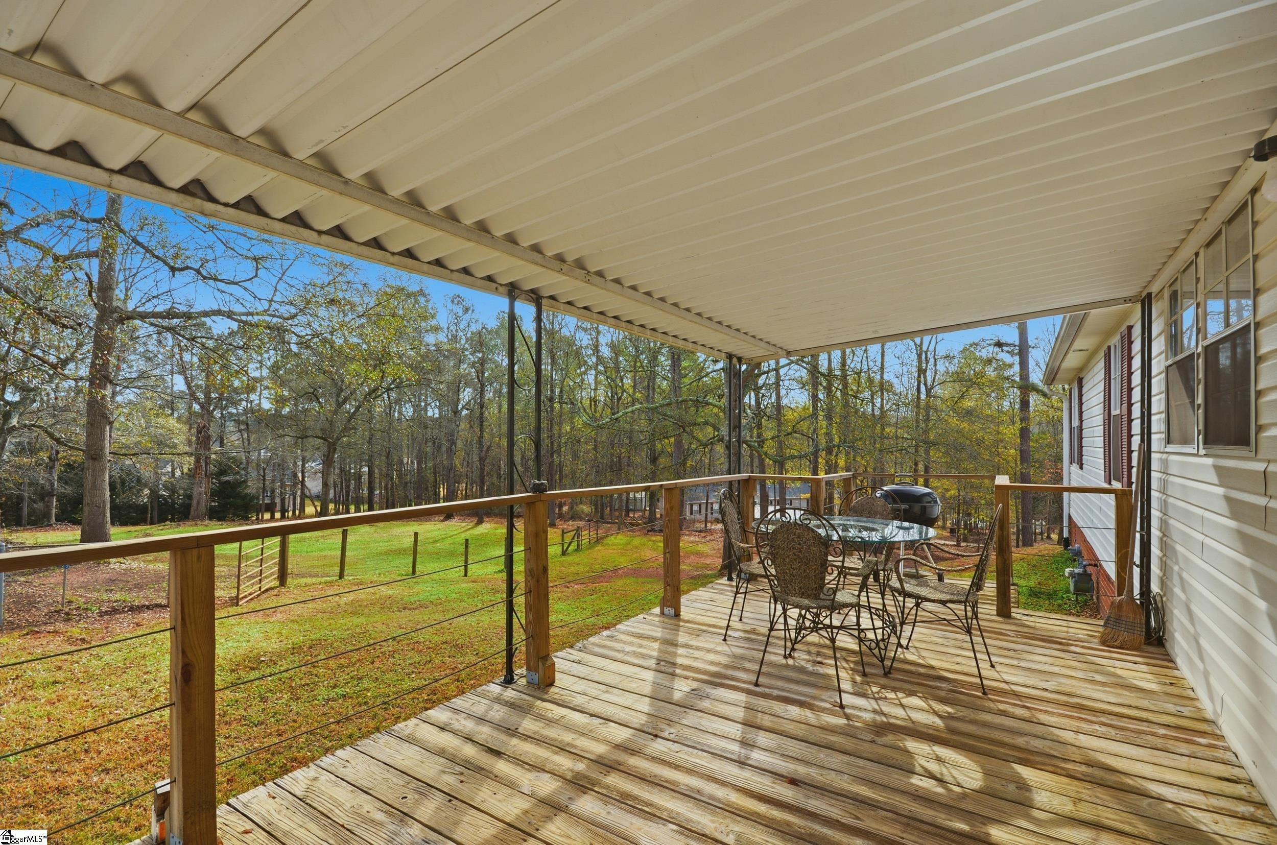 235 Colonial Drive Easley, SC 29642 - Photo 26 of 46