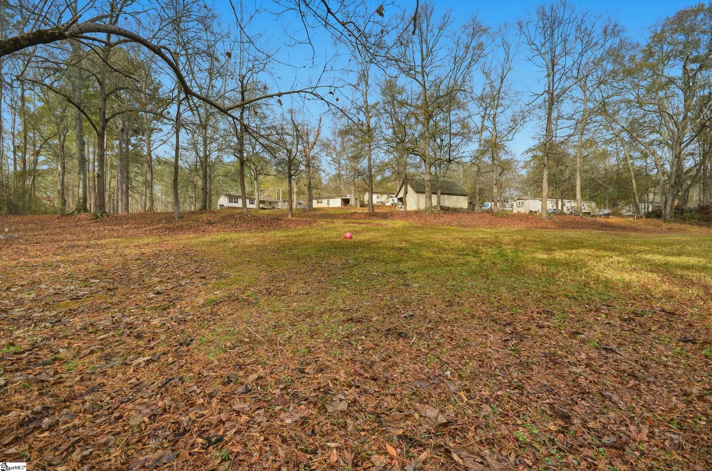 235 Colonial Drive Easley, SC 29642 - Photo 32 of 46