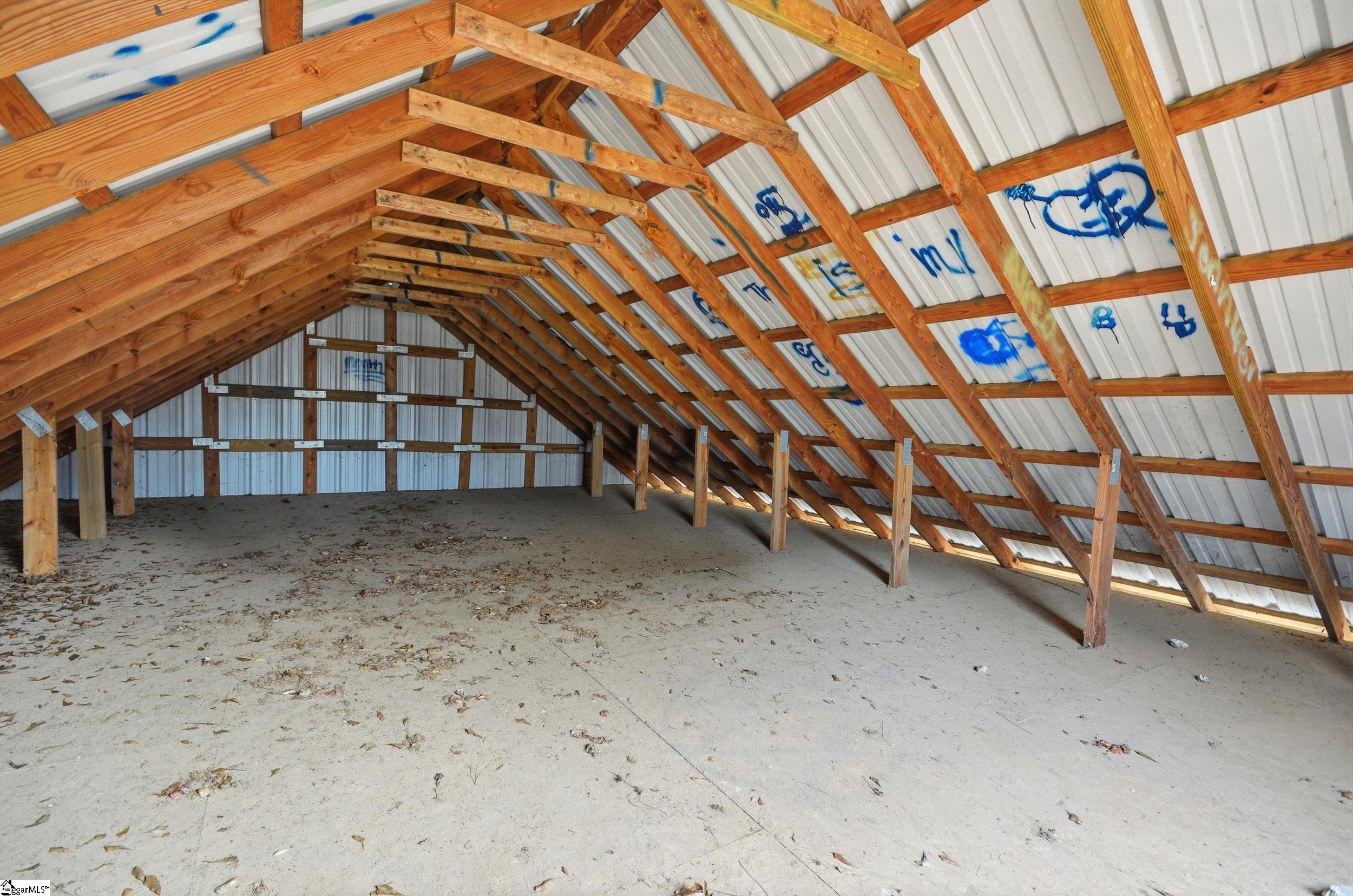 235 Colonial Drive Easley, SC 29642 - Photo 35 of 46