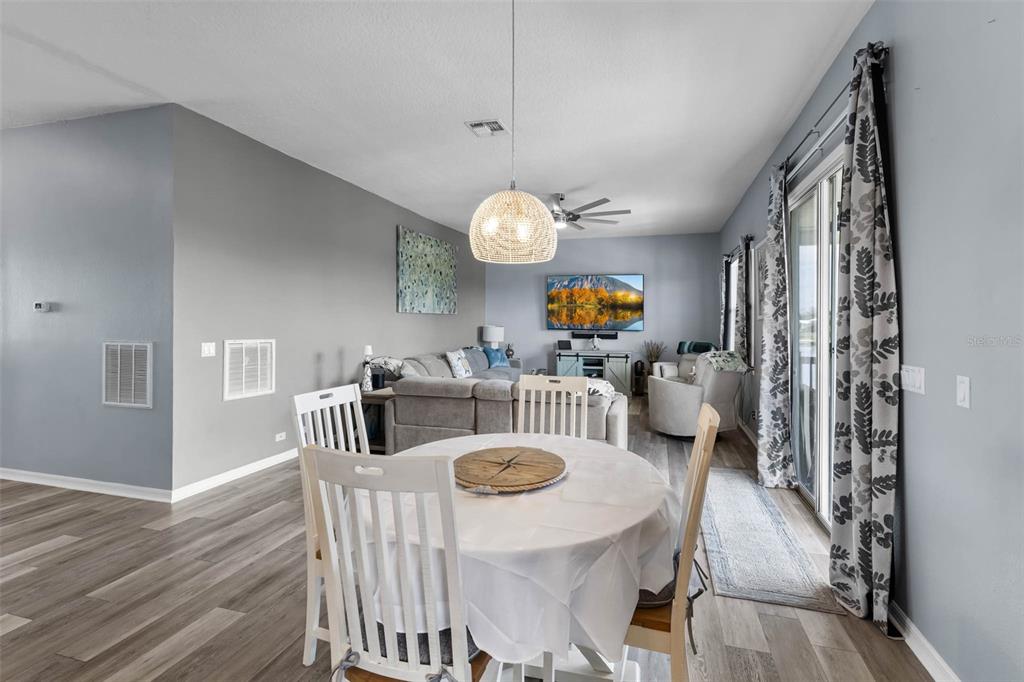 4464 Neptune Drive Hernando Beach, FL 34607 - Photo 11 of 47