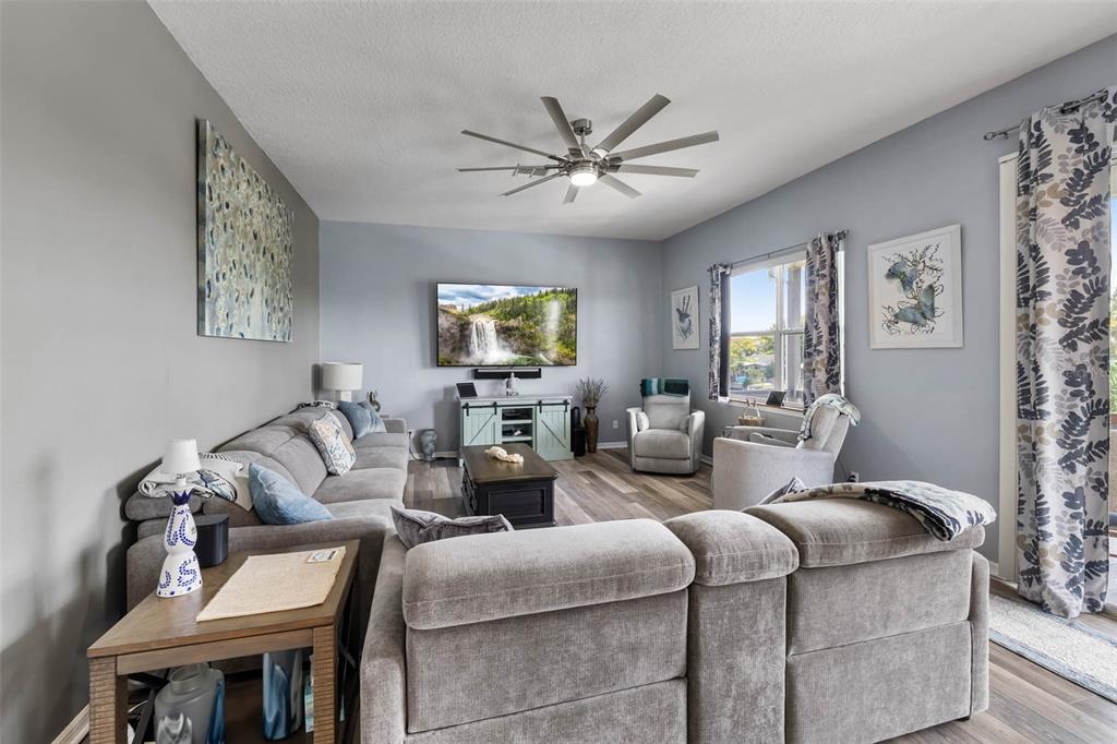 4464 Neptune Drive Hernando Beach, FL 34607 - Photo 12 of 47