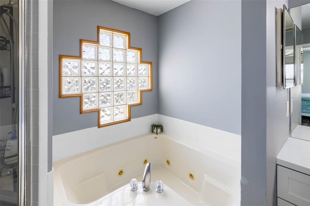 4464 Neptune Drive Hernando Beach, FL 34607 - Photo 22 of 47