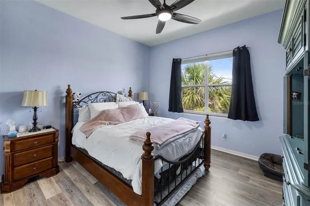 $675,000 | 4464 Neptune Drive, Hernando Beach, FL 34607