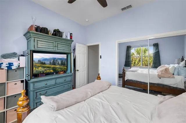 $675,000 | 4464 Neptune Drive, Hernando Beach, FL 34607