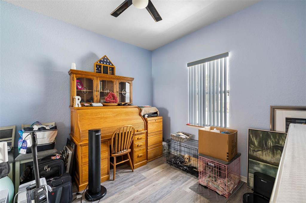 4464 Neptune Drive Hernando Beach, FL 34607 - Photo 28 of 47