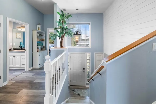 $675,000 | 4464 Neptune Drive, Hernando Beach, FL 34607