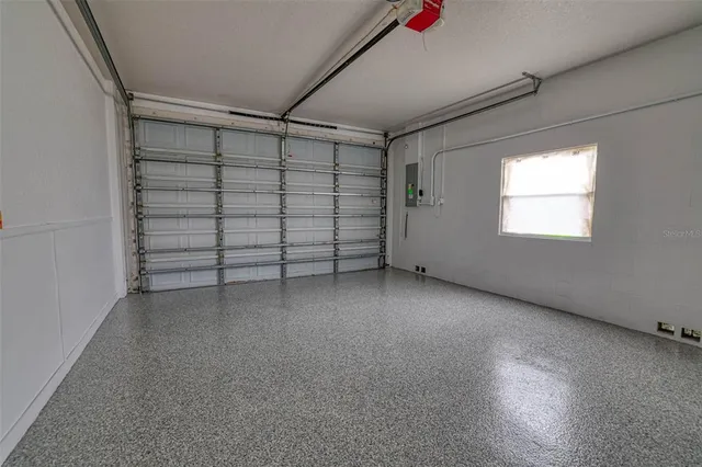 $675,000 | 4464 Neptune Drive, Hernando Beach, FL 34607