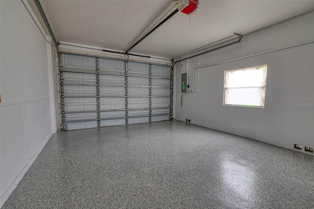 4464 Neptune Drive Hernando Beach, FL 34607 - Photo 30 of 47 a view of a room with an empty space