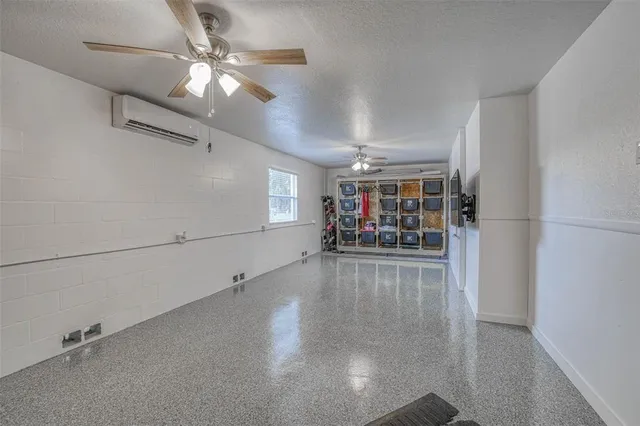 $675,000 | 4464 Neptune Drive, Hernando Beach, FL 34607