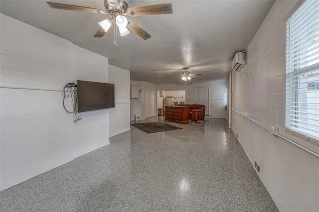 $675,000 | 4464 Neptune Drive, Hernando Beach, FL 34607