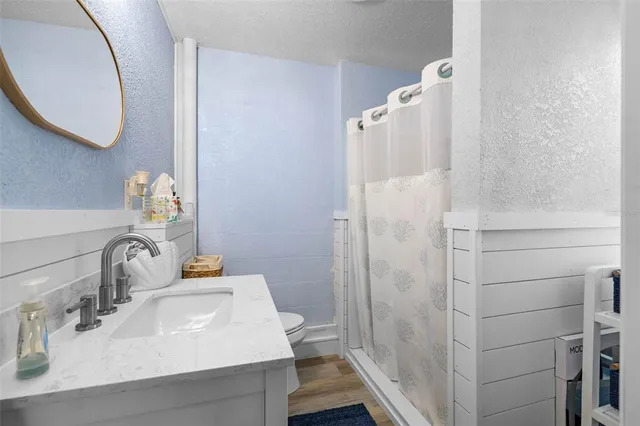 $675,000 | 4464 Neptune Drive, Hernando Beach, FL 34607